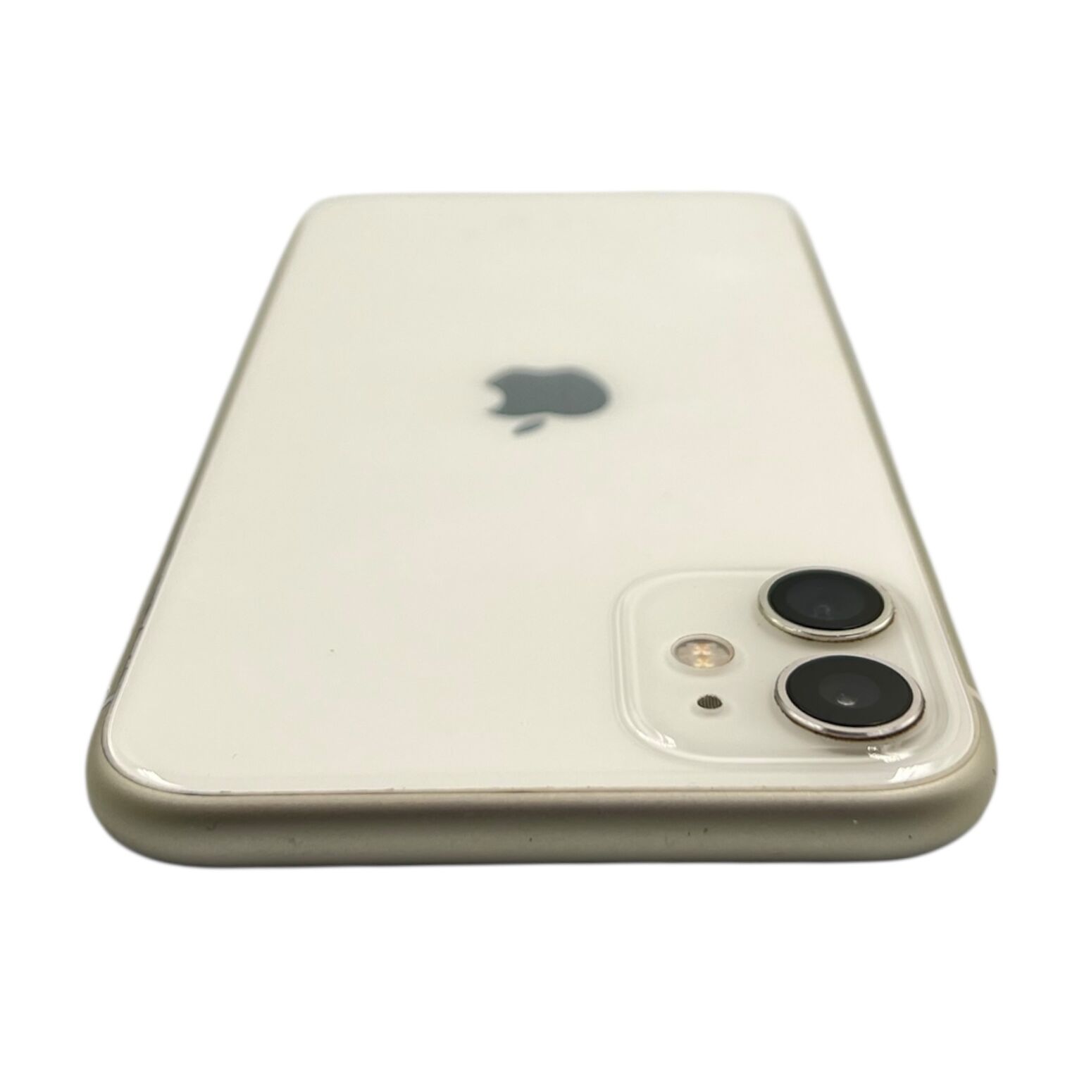 Смартфон Apple iPhone 11 4/128 ГБ