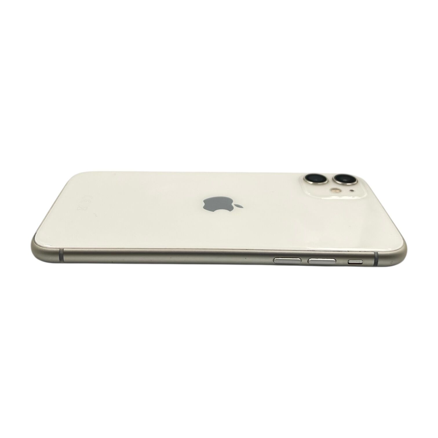 Смартфон Apple iPhone 11 4/128 ГБ