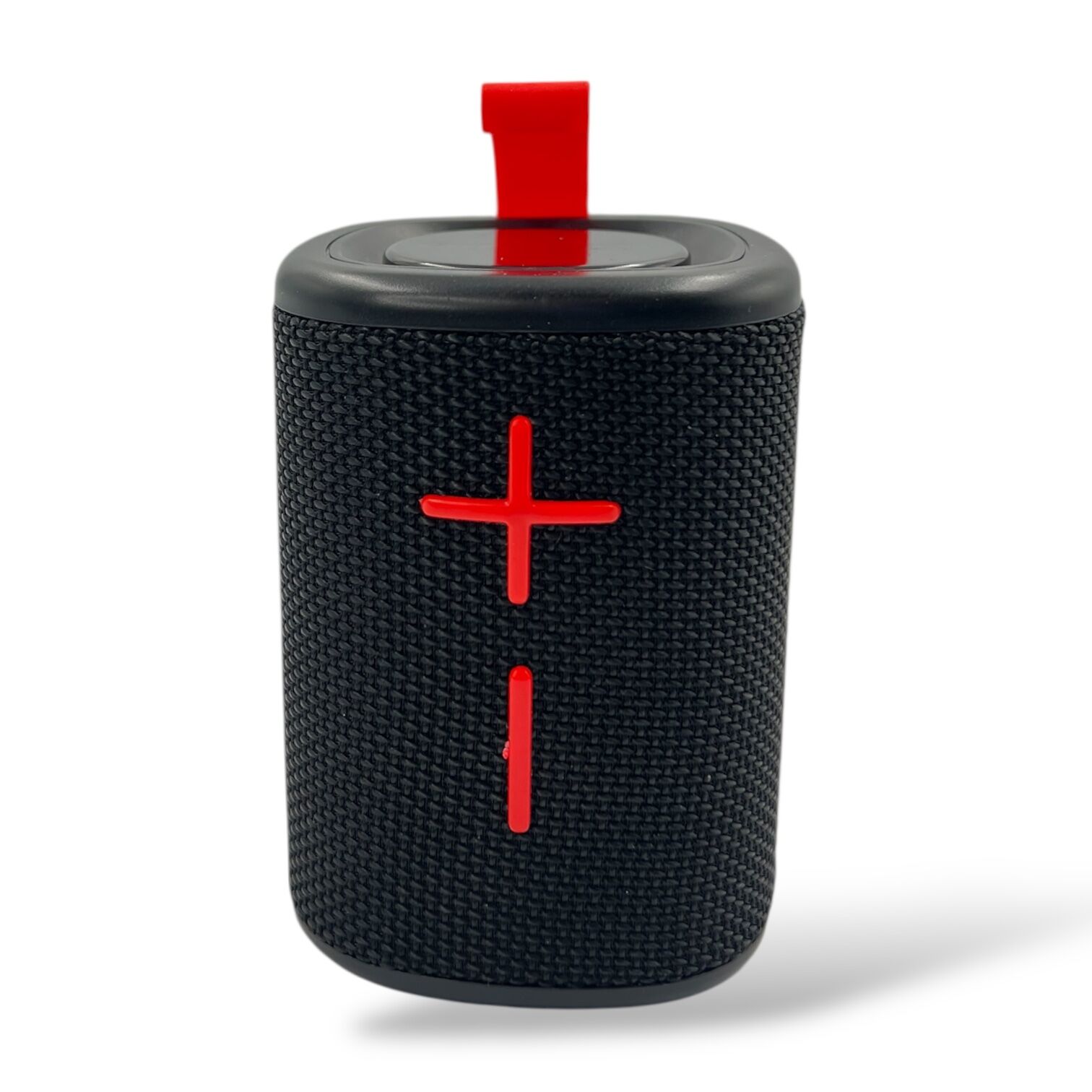 Портативная колонка Grand X BTS-10DB