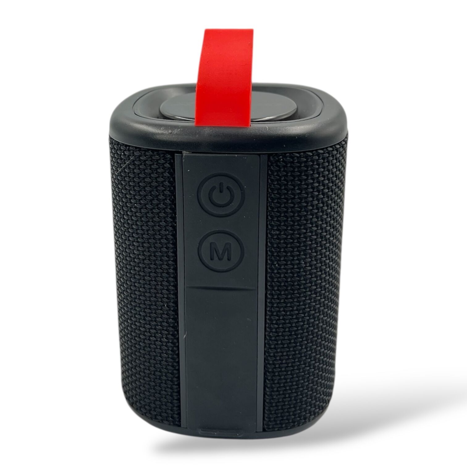 Портативная колонка Grand X BTS-10DB