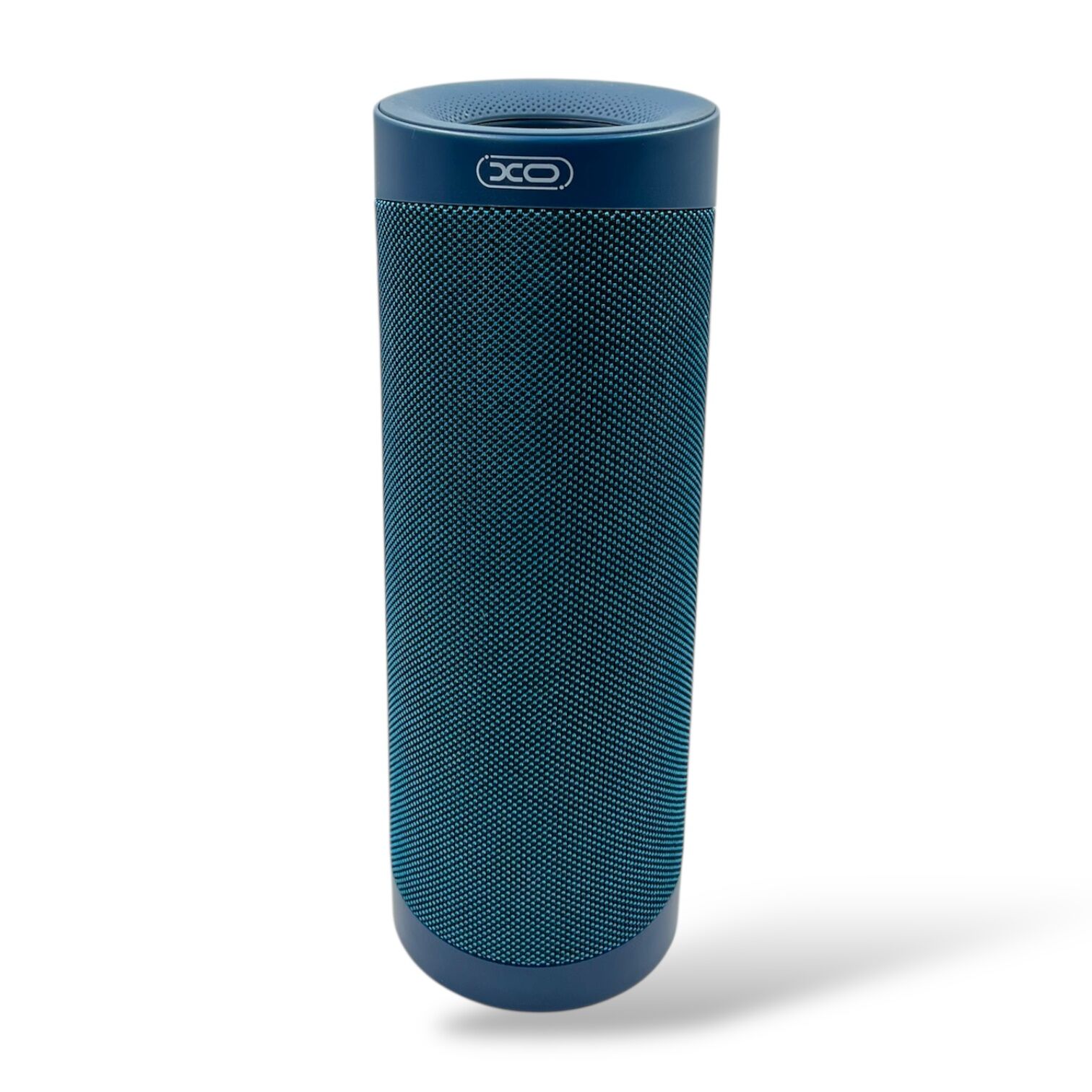 Портативна колонка XO F34