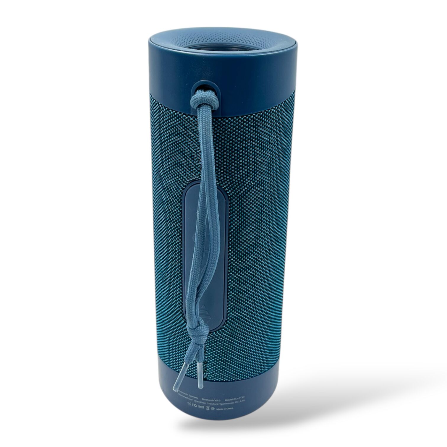 Портативна колонка XO F34