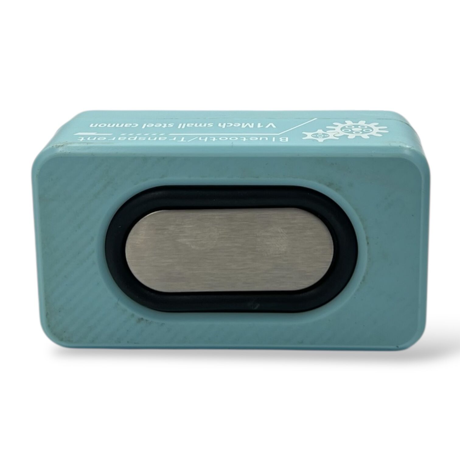 Портативна колонка