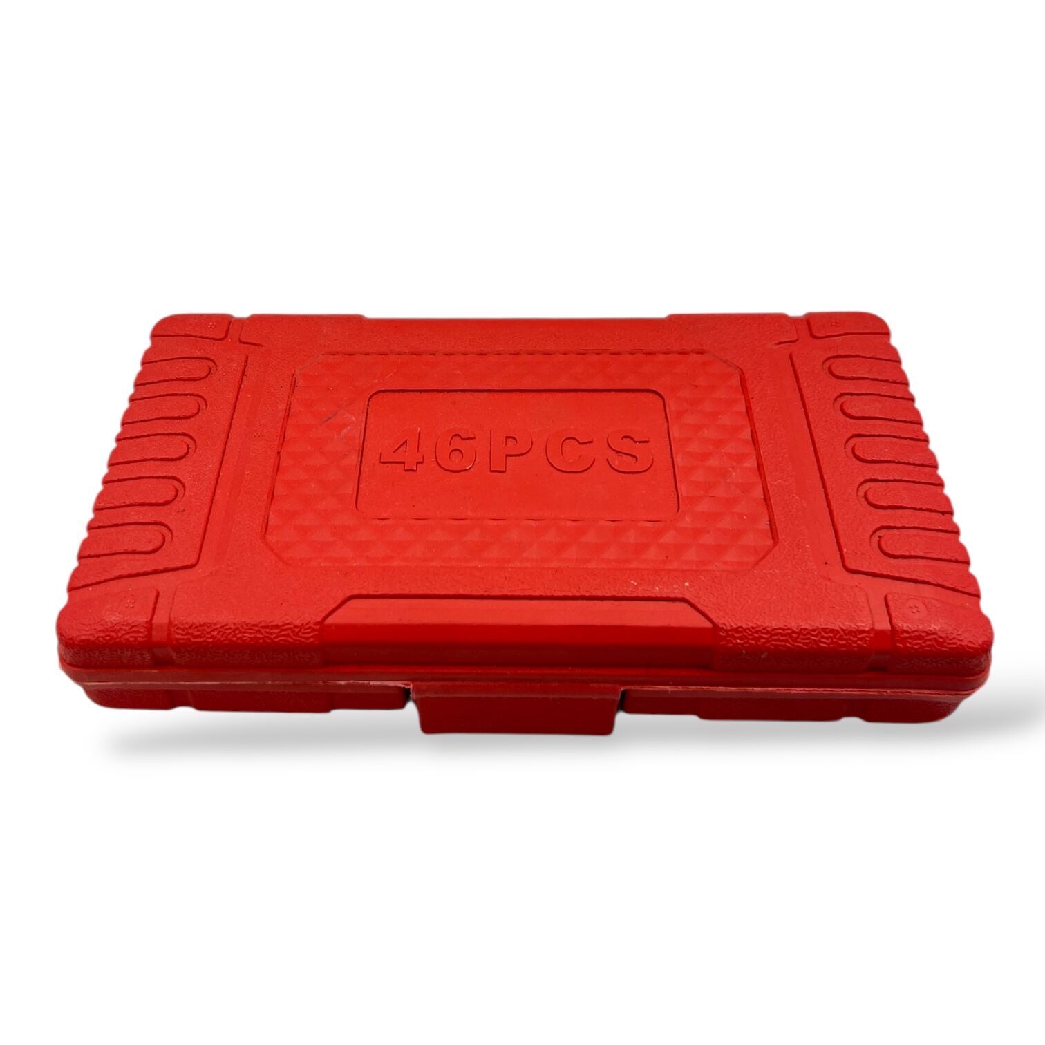 Набор инструментов Wrench