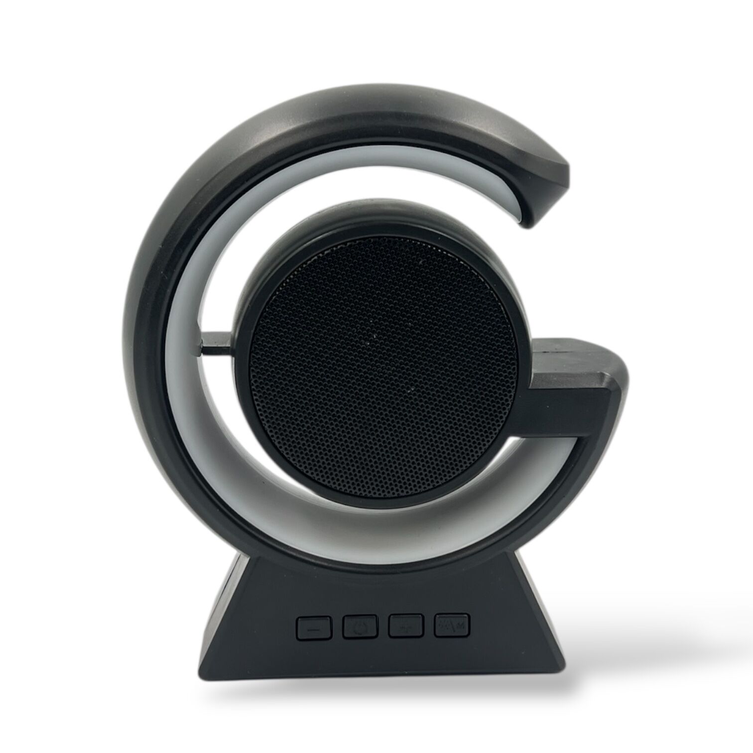 Портативна колонка Wireless BX 39