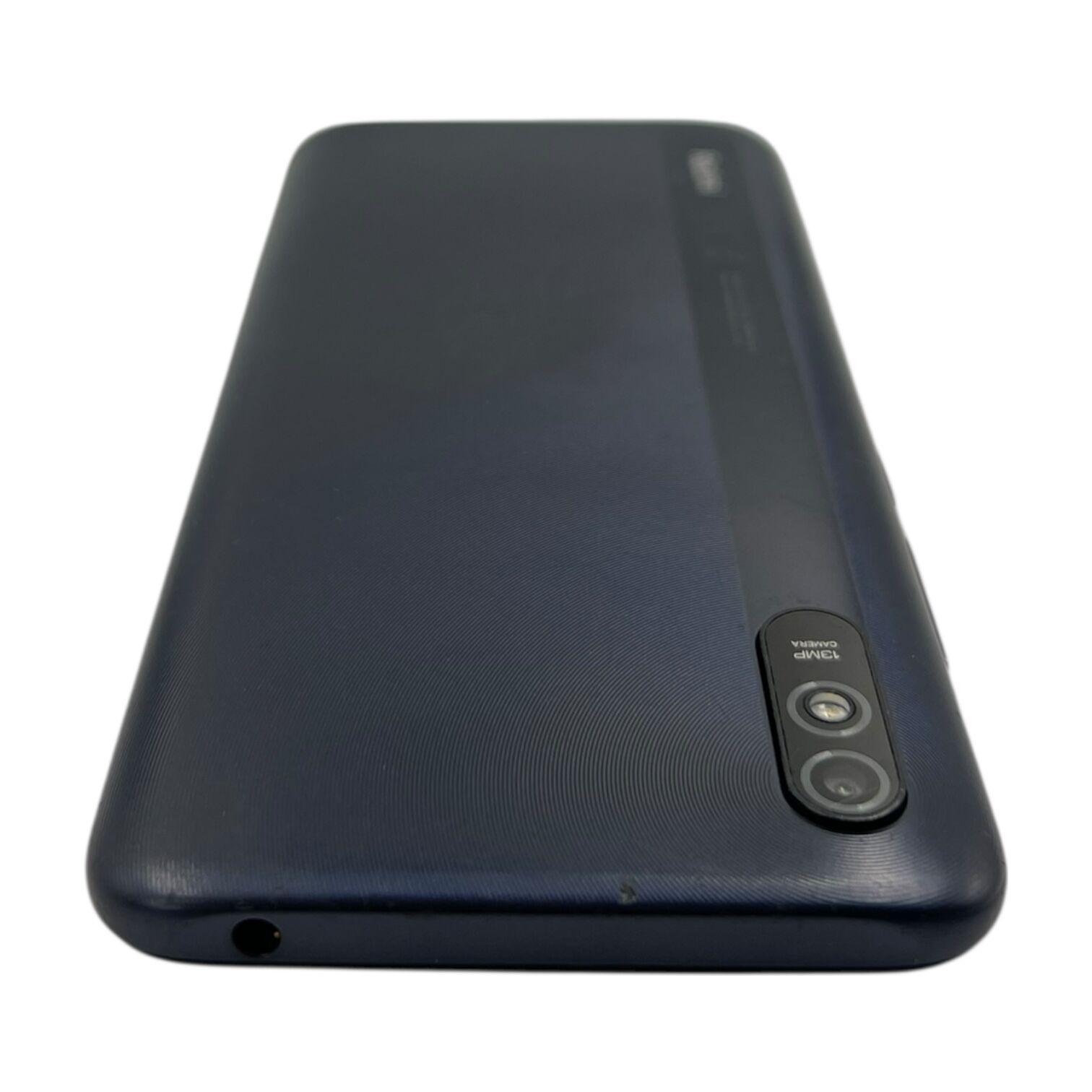 Смартфон Xiaomi Redmi 9A 2/32 ГБ