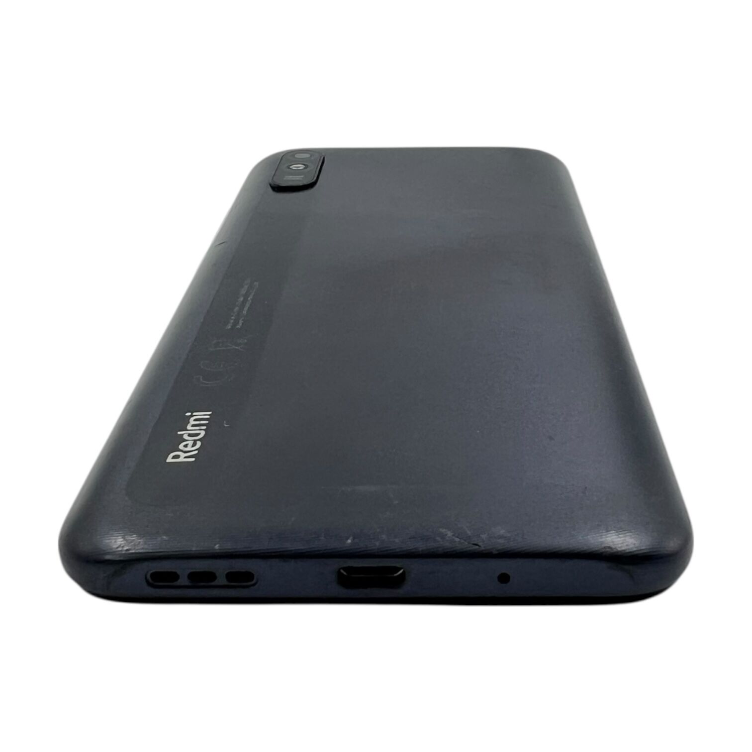 Смартфон Xiaomi Redmi 9A 2/32 ГБ