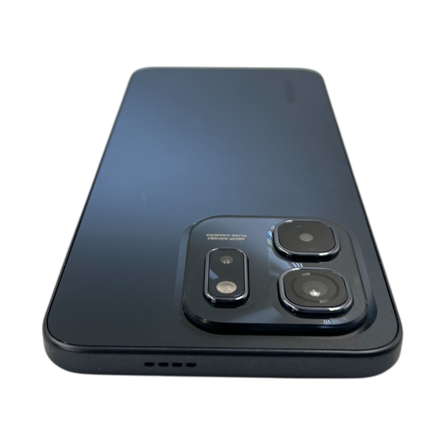 Смартфон Infinix Hot 50i 4/128 ГБ