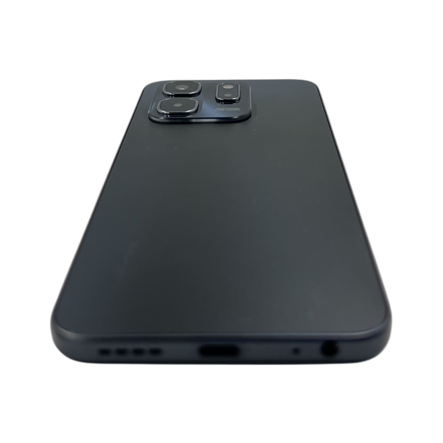 Смартфон Infinix Hot 50i 4/128 ГБ