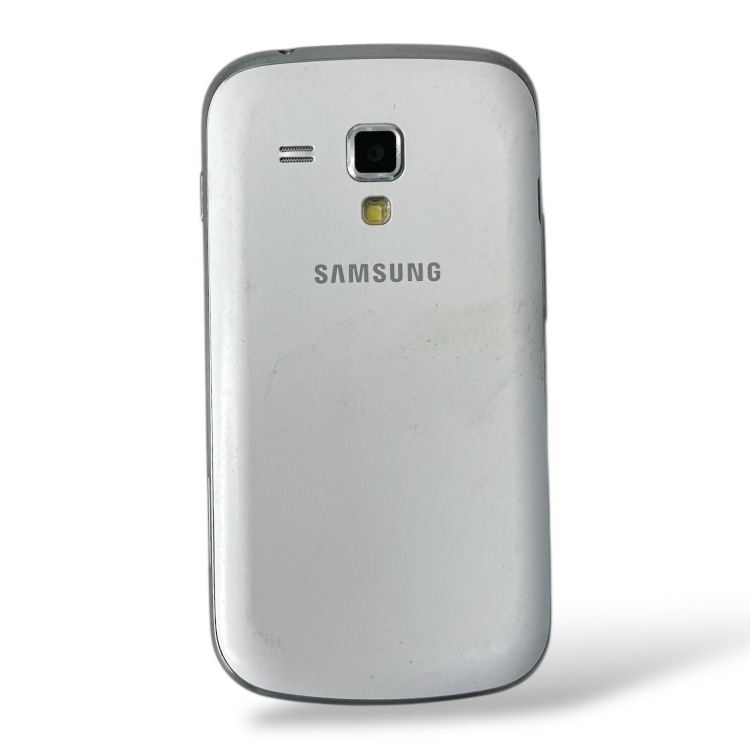 Смартфон Samsung GT-7582 1/4 ГБ