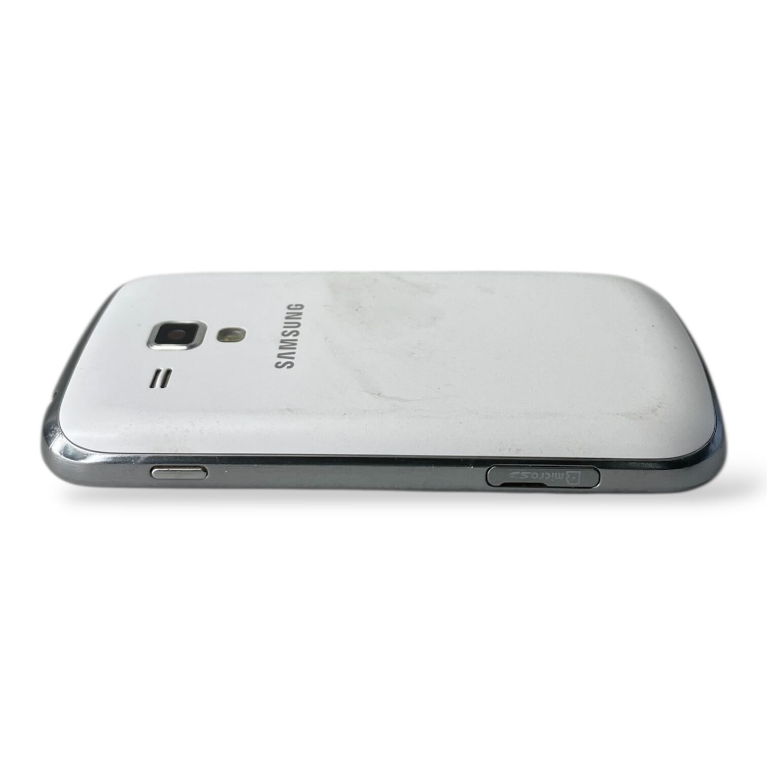 Смартфон Samsung GT-7582 1/4 ГБ