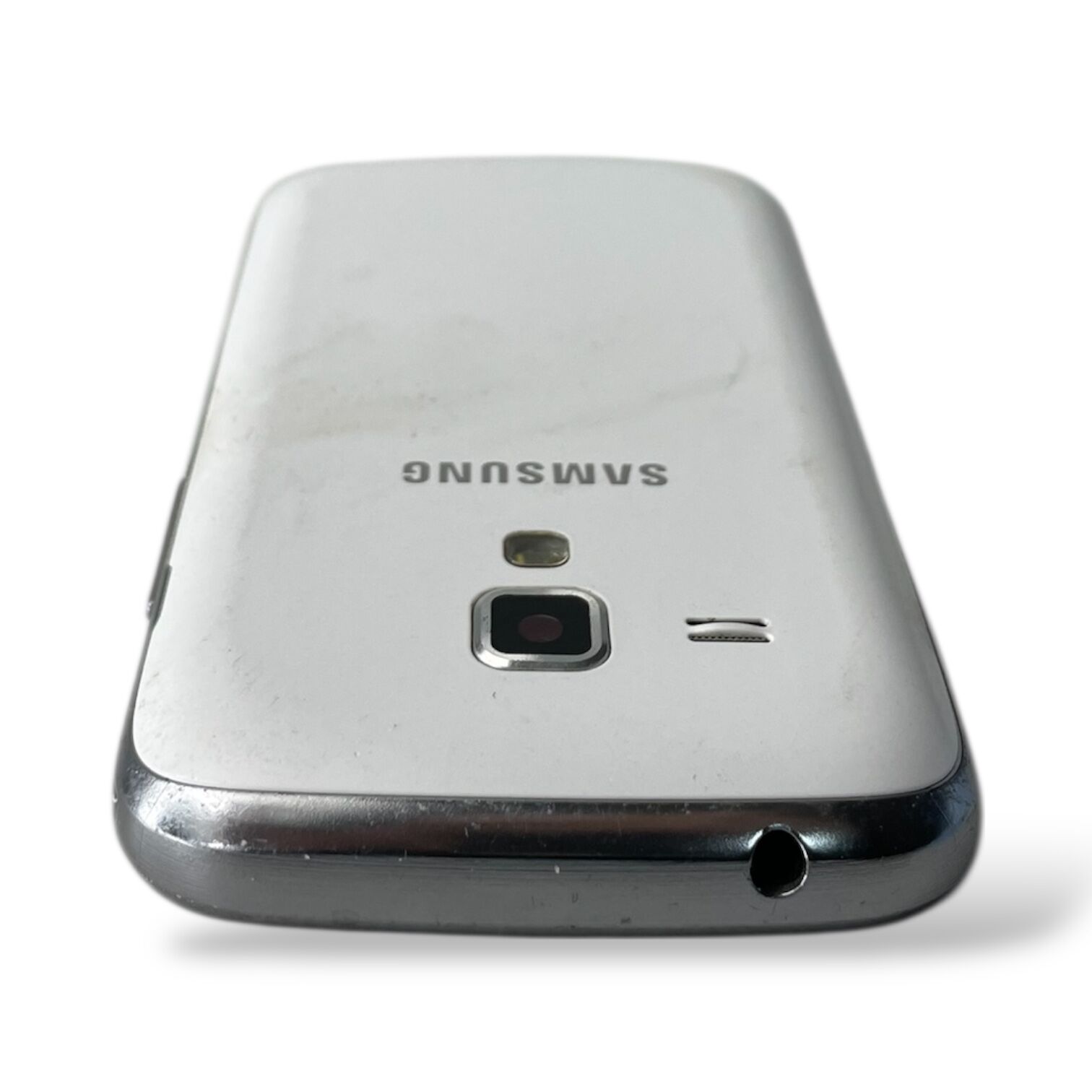 Смартфон Samsung GT-7582 1/4 ГБ