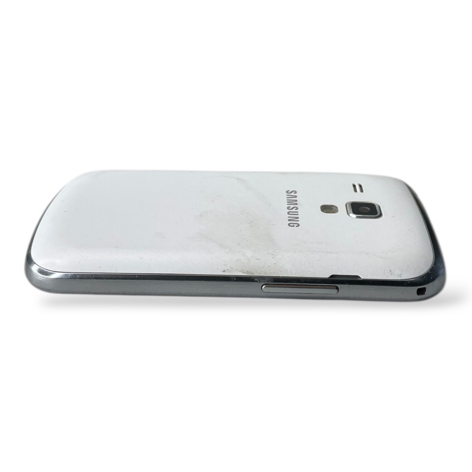 Смартфон Samsung GT-7582 1/4 ГБ