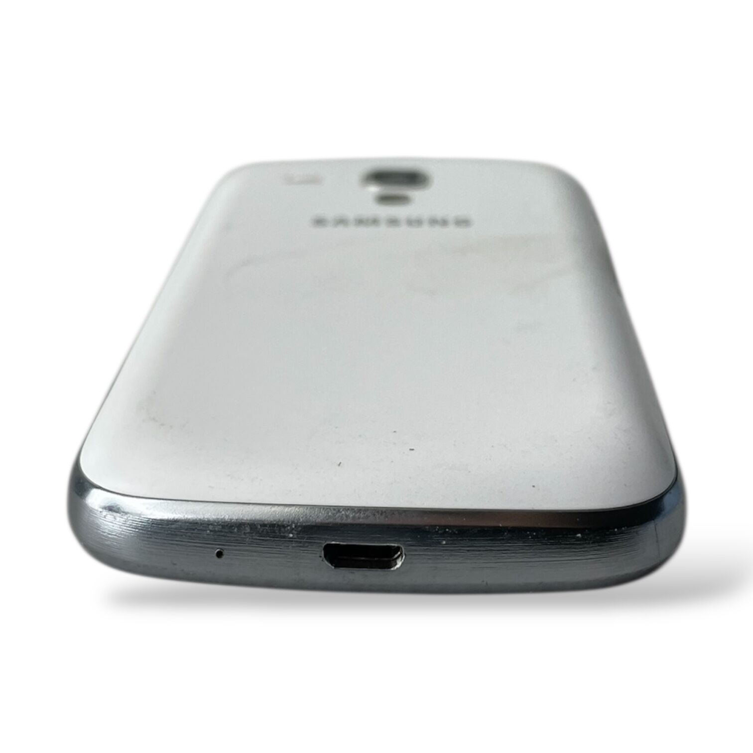 Смартфон Samsung GT-7582 1/4 ГБ