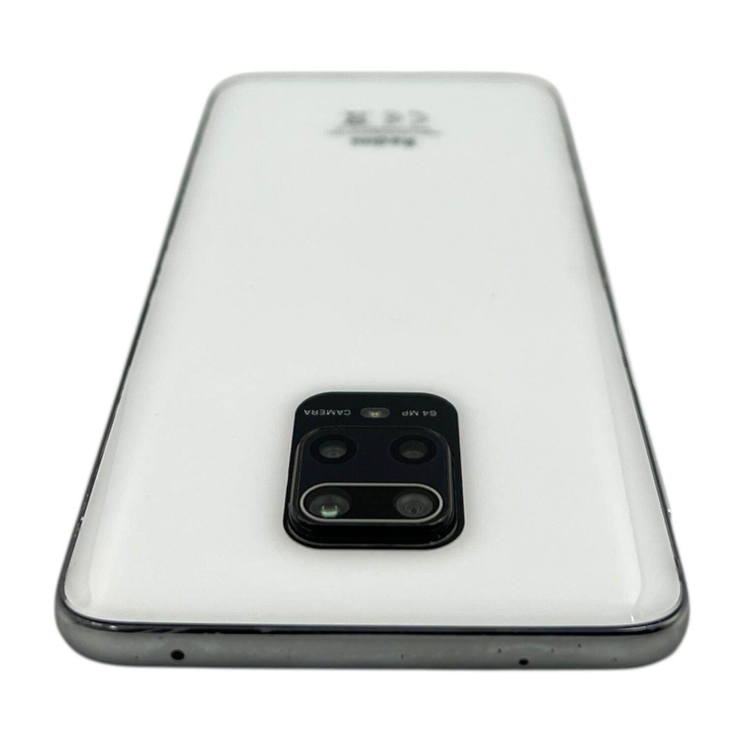 Смартфон Xiaomi Redmi Note 9 Pro 6/64 ГБ