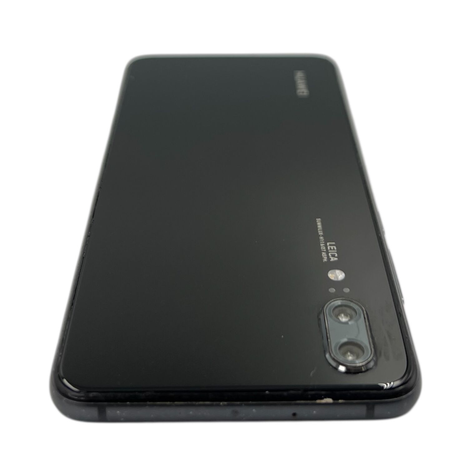 Смартфон Huawei P20 4/128 ГБ