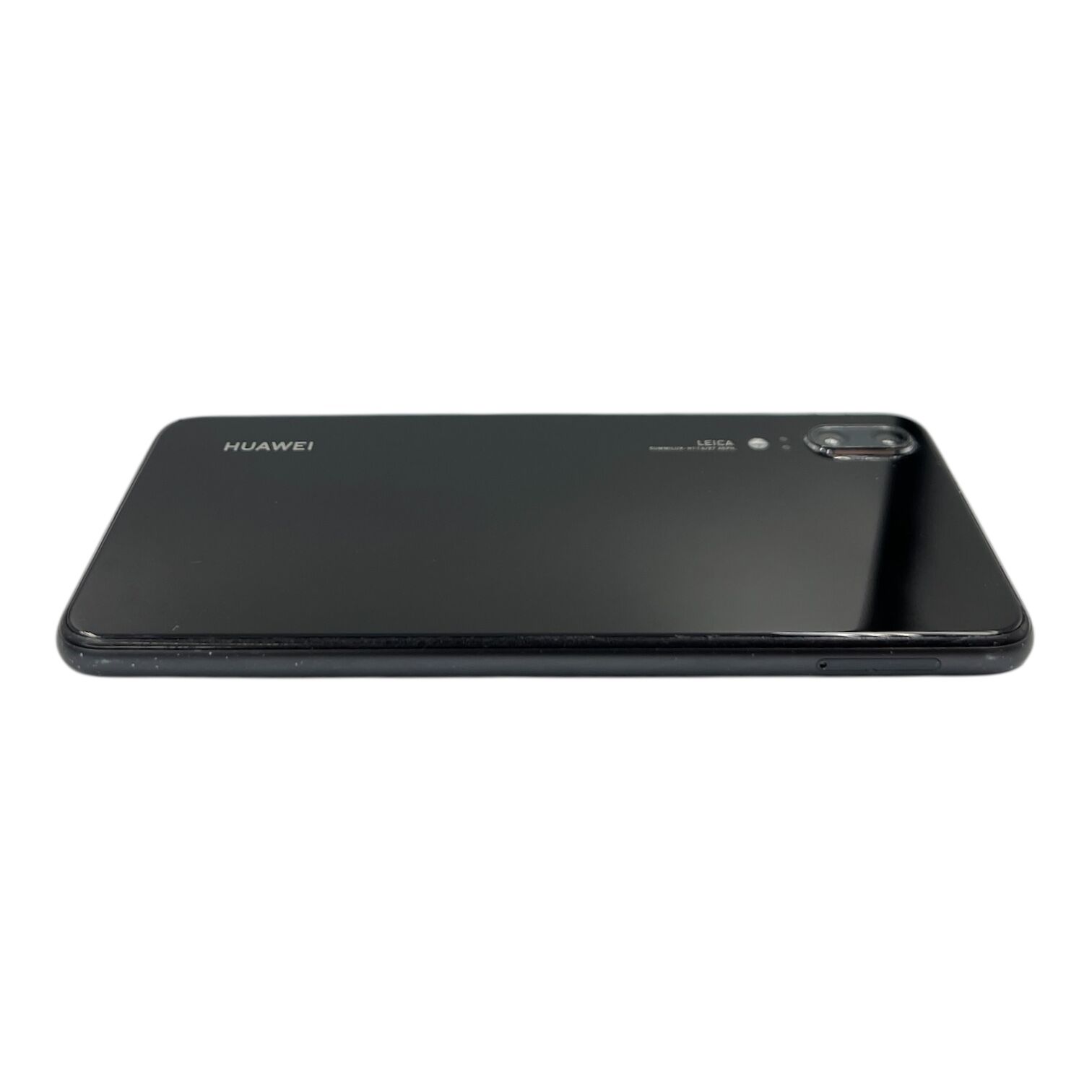Смартфон Huawei P20 4/128 ГБ