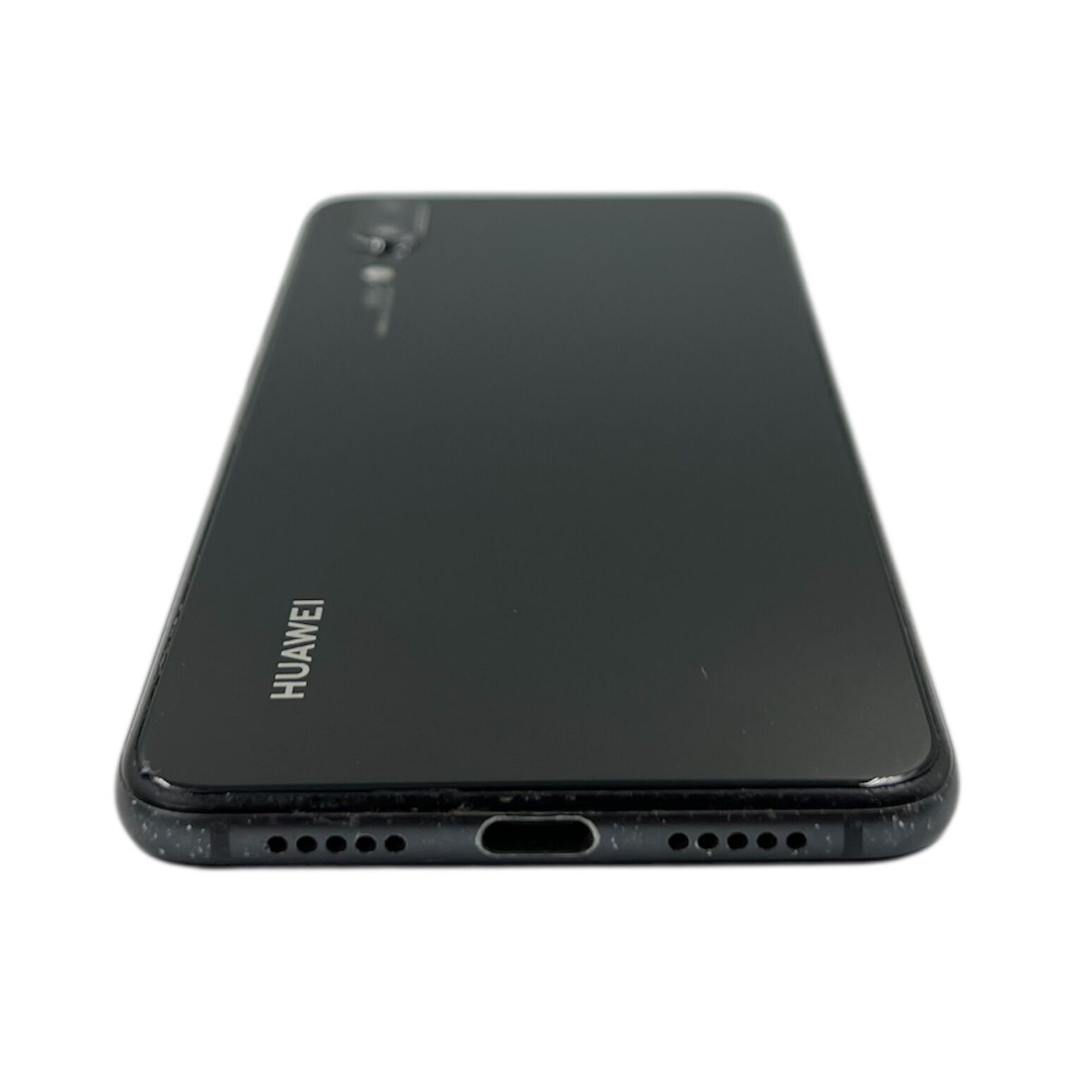 Смартфон Huawei P20 4/128 ГБ