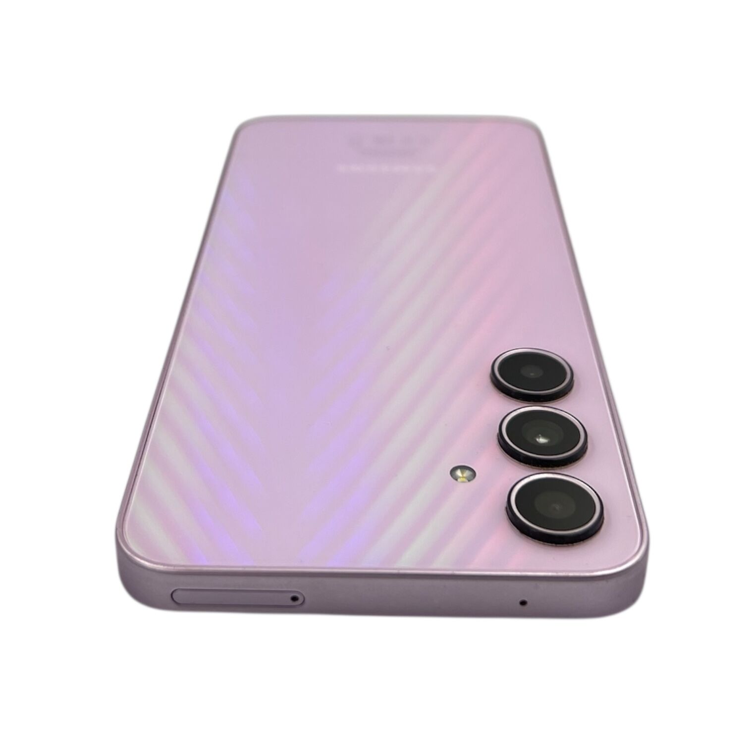 Смартфон Samsung Galaxy A35 5G  8/256 ГБ