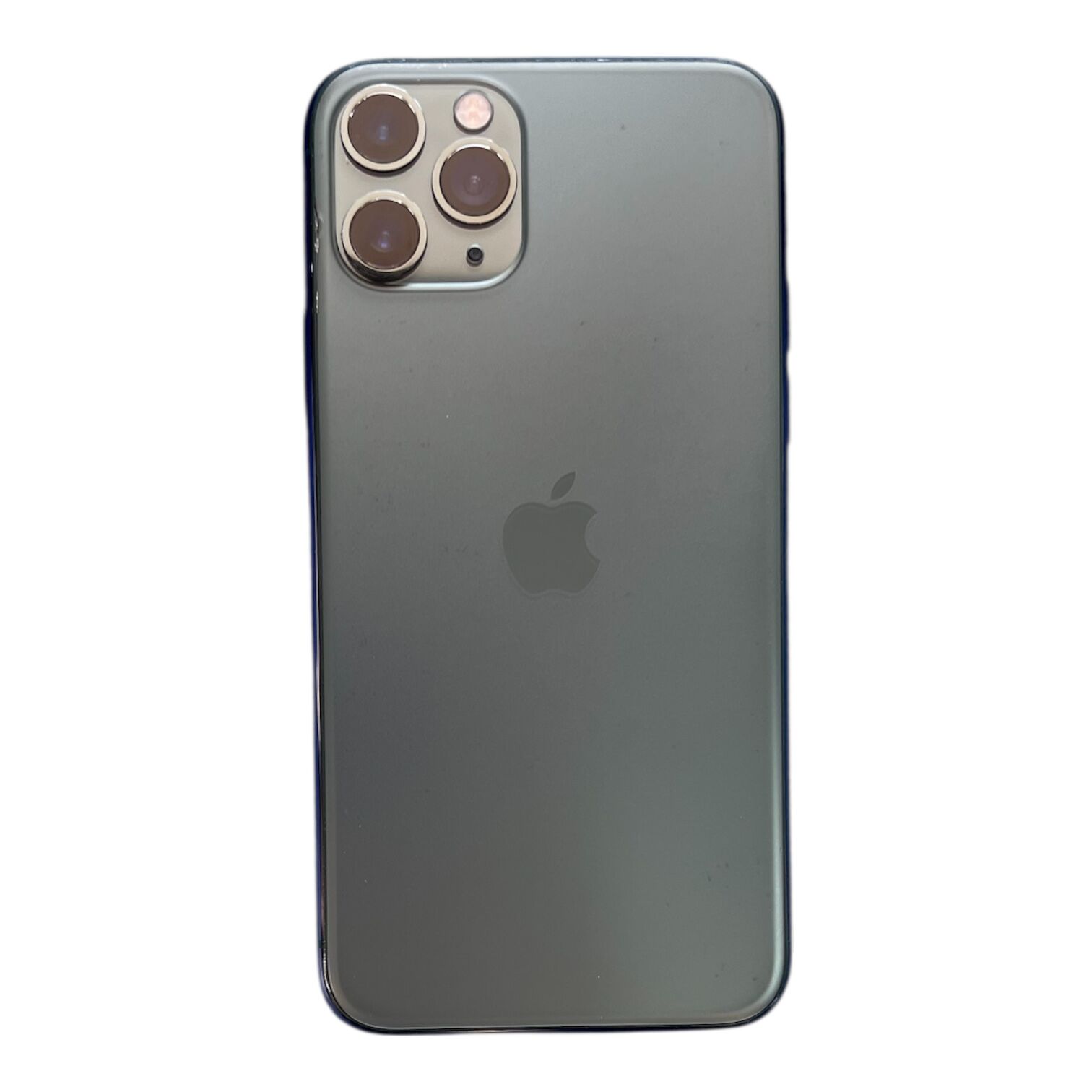 Смартфон Apple iPhone 11 Pro 4/64 ГБ