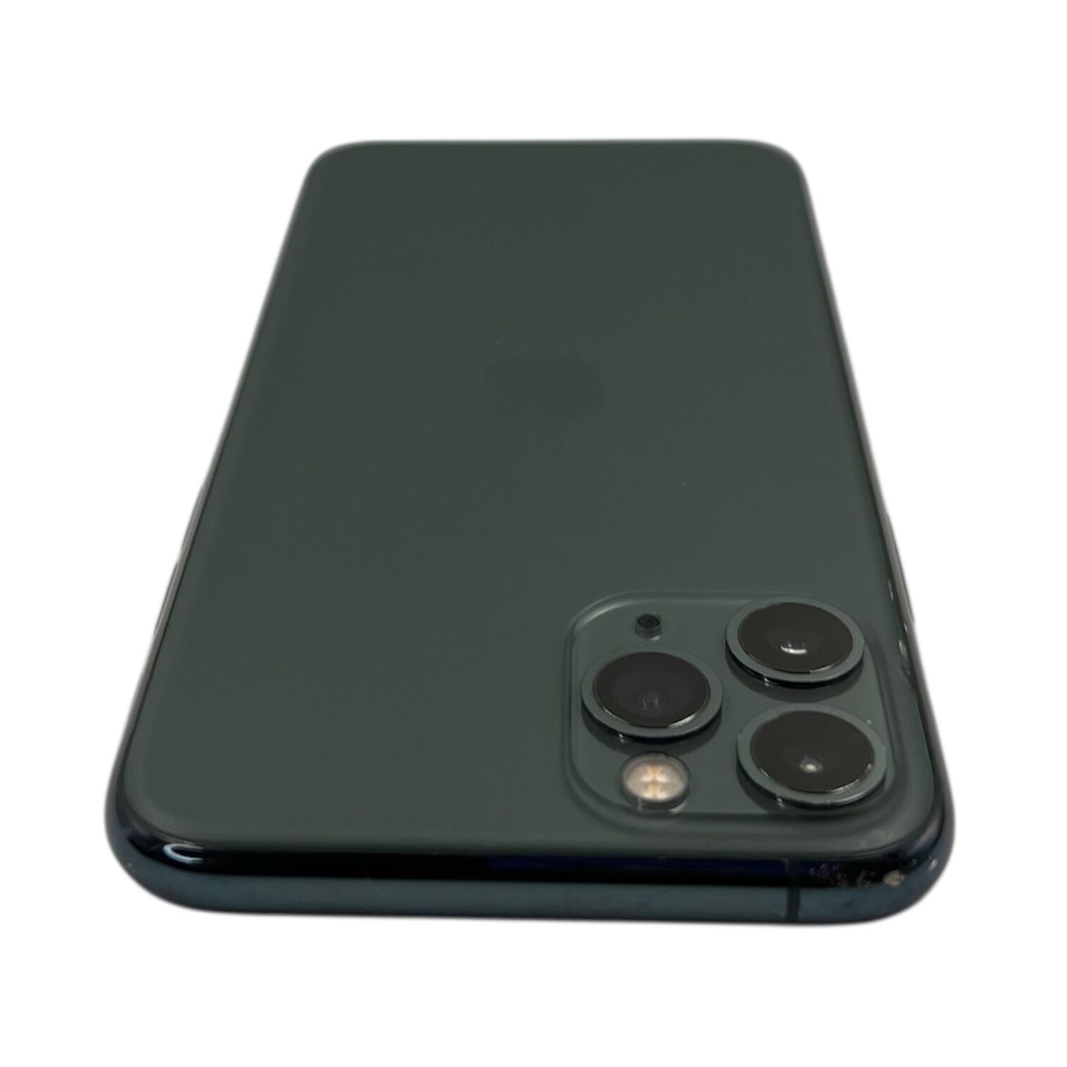 Смартфон Apple iPhone 11 Pro 4/64 ГБ