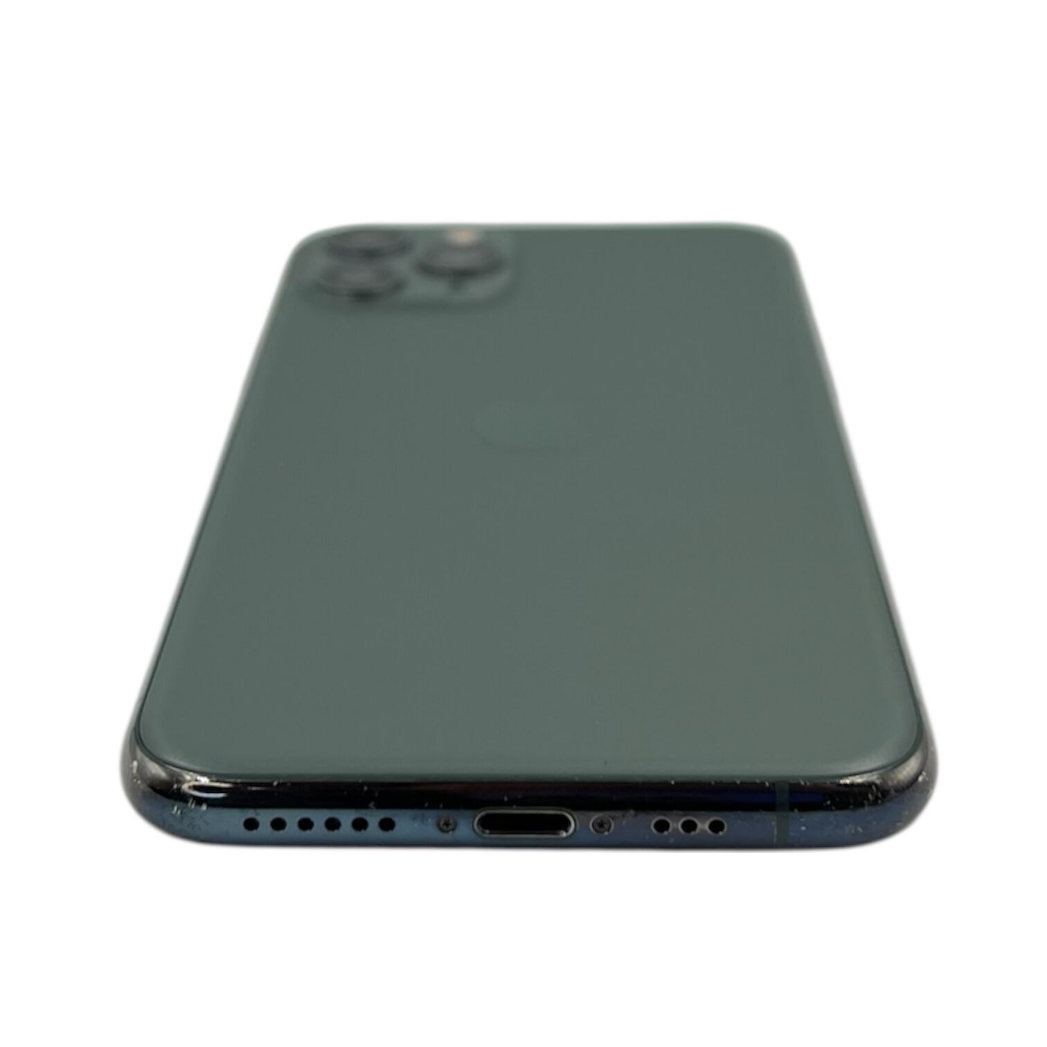 Смартфон Apple iPhone 11 Pro 4/64 ГБ