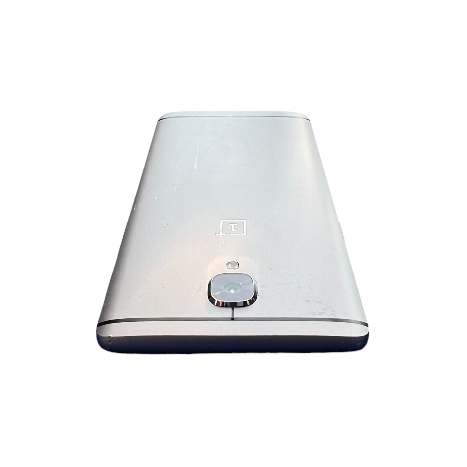 Смартфон OnePlus 3 6/64 ГБ