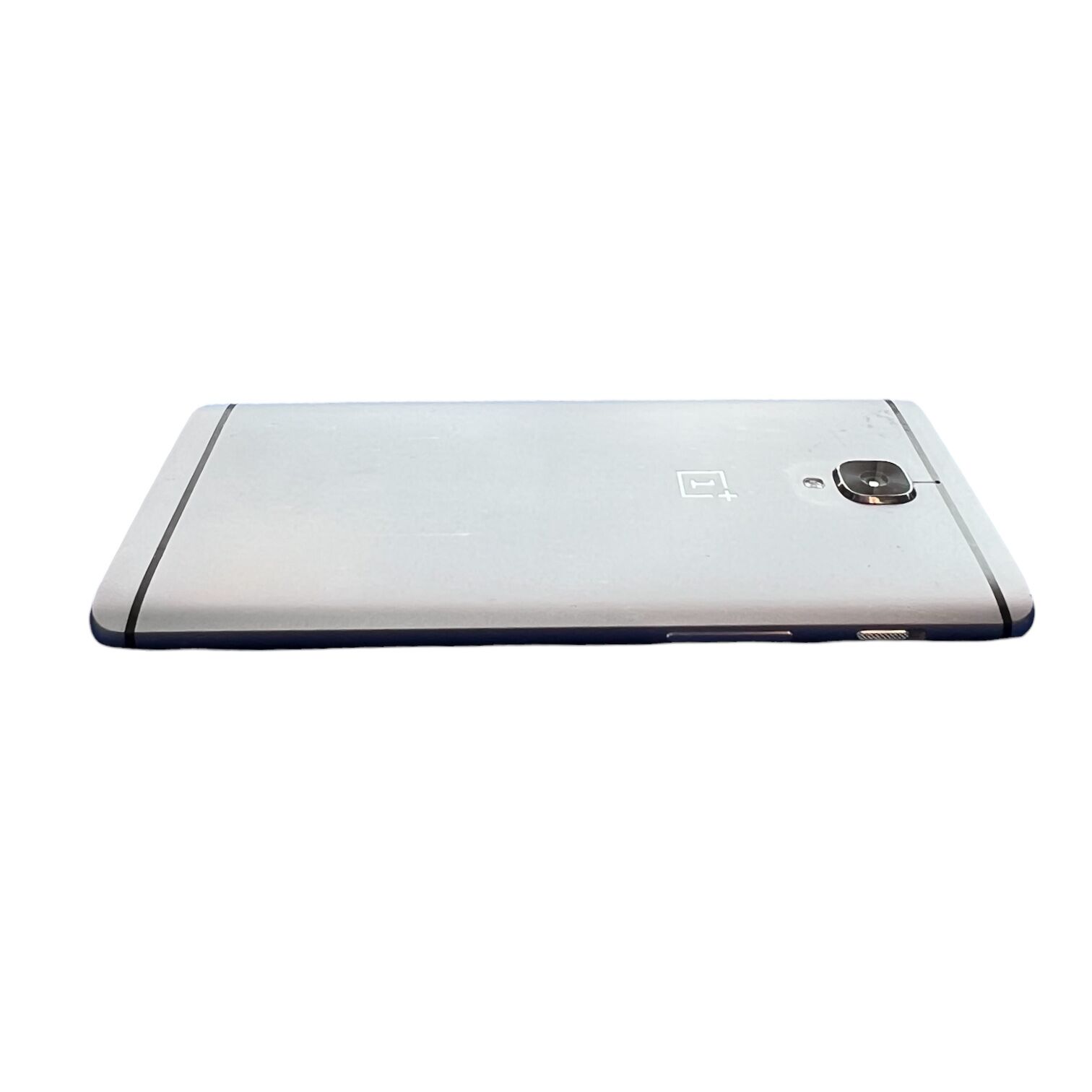 Смартфон OnePlus 3 6/64 ГБ