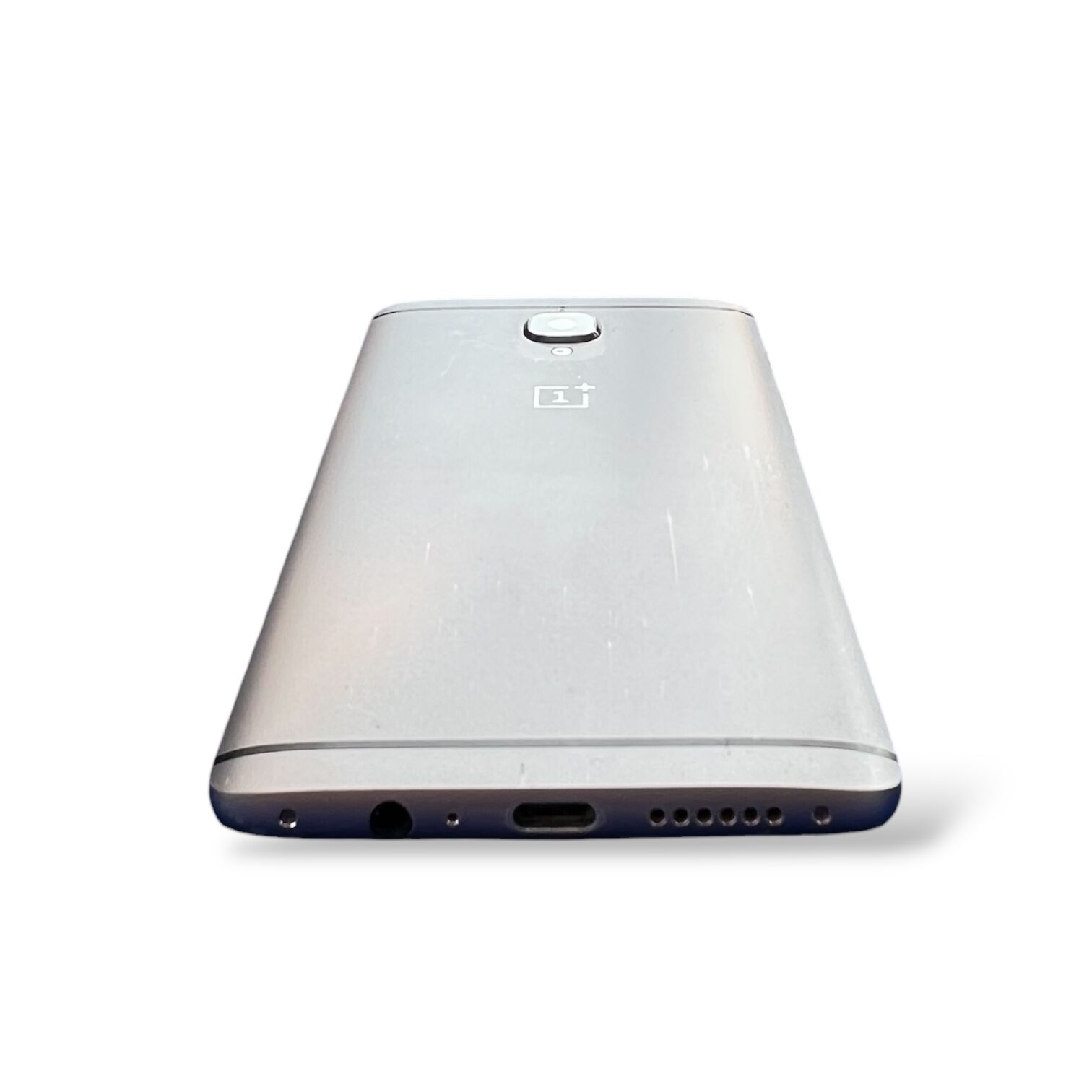 Смартфон OnePlus 3 6/64 ГБ