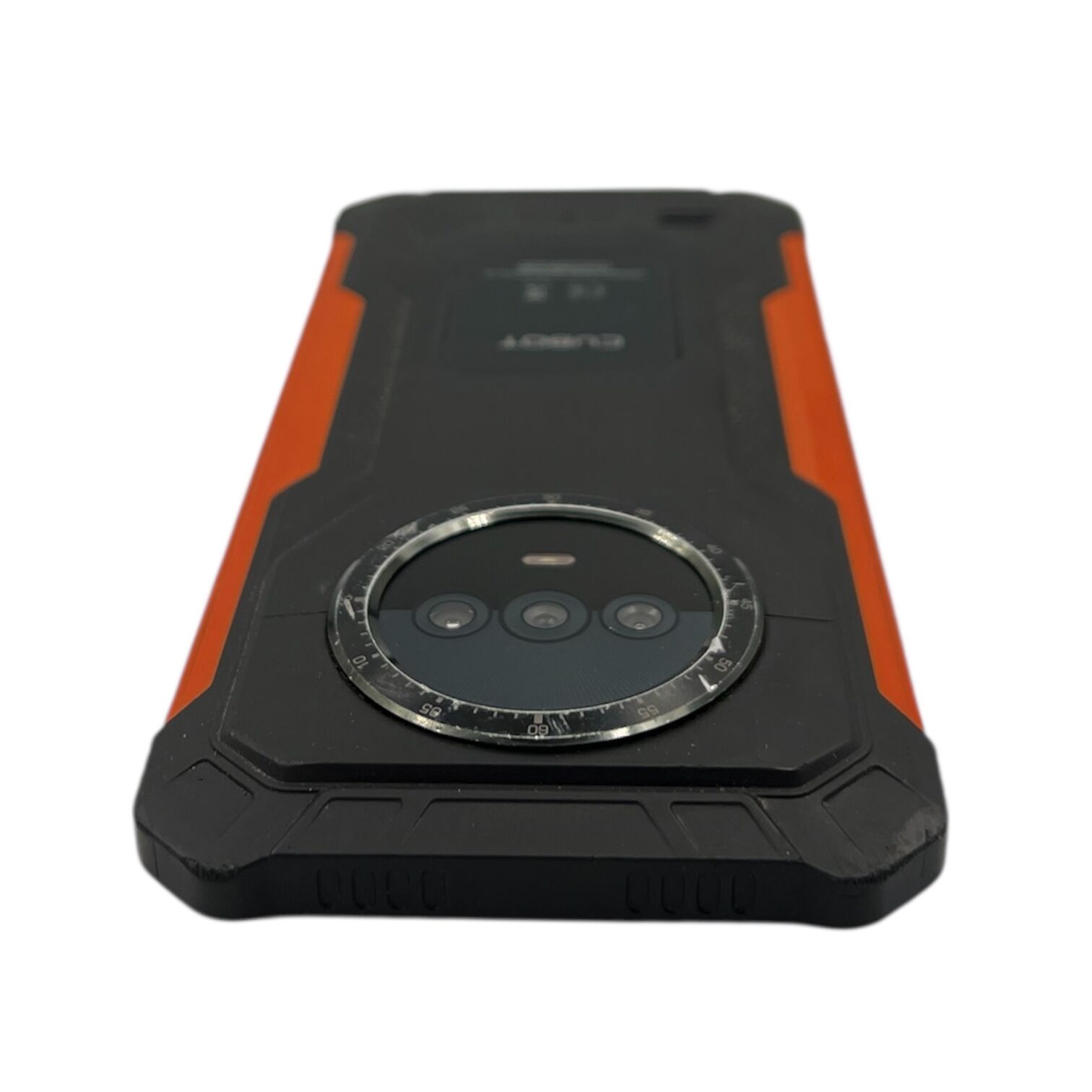 Смартфон Cubot KingKong ES 6/128 ГБ