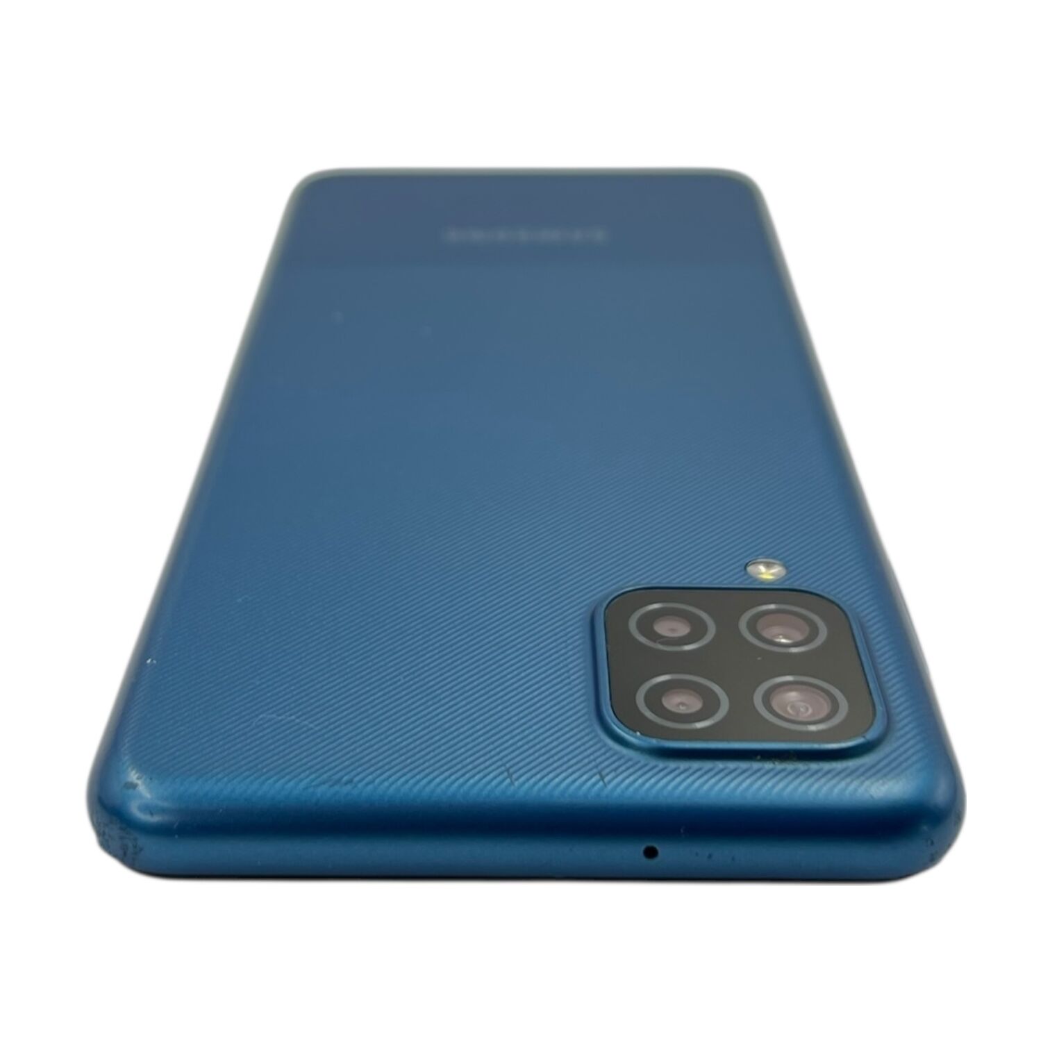 Смартфон Samsung A12 3/32 ГБ