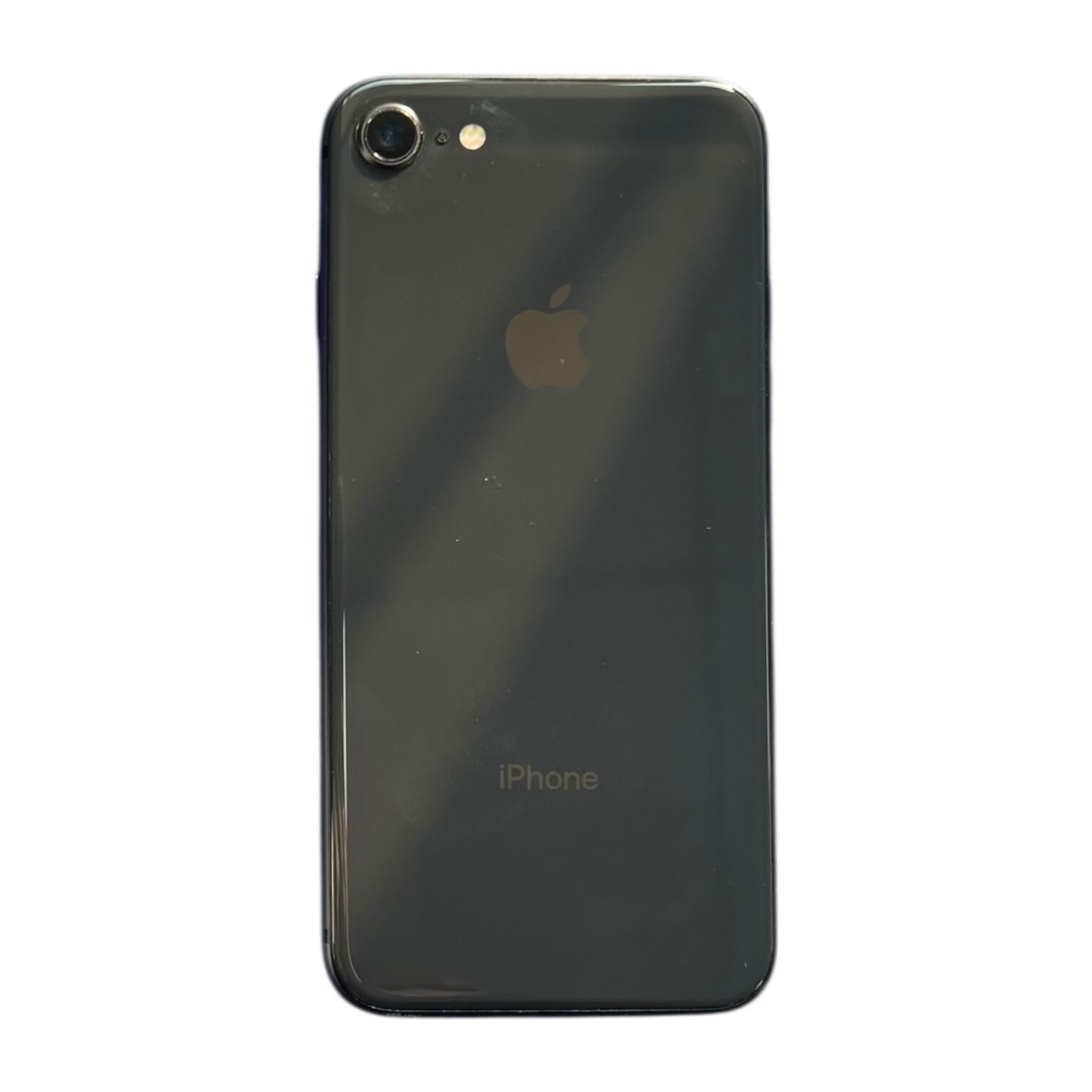 Смартфон Apple iPhone 8 2/64 ГБ