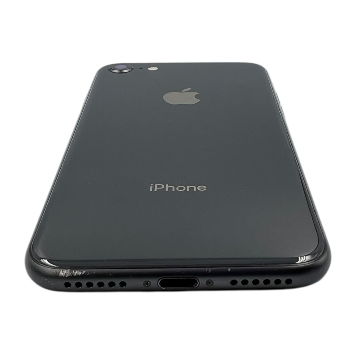 Смартфон Apple iPhone 8 2/64 ГБ