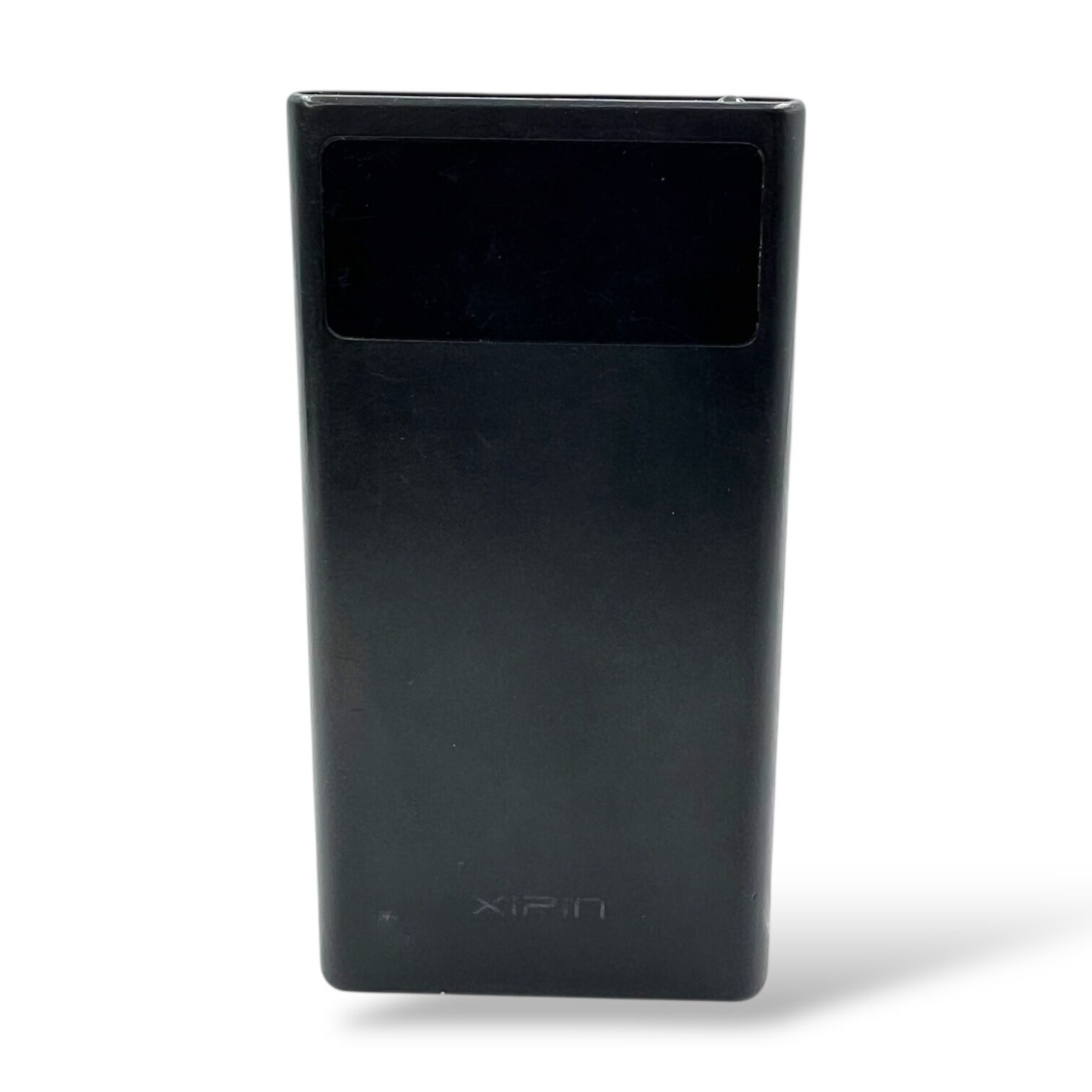Павербанк XIPIN 10000 mAh