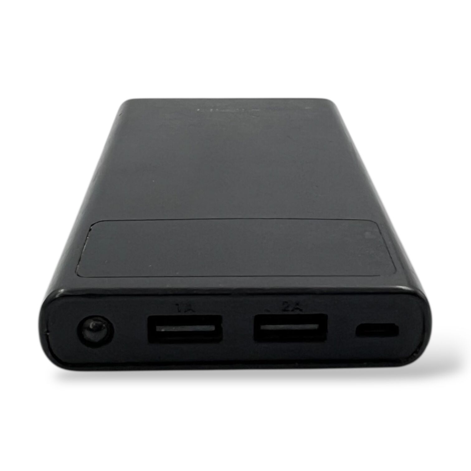 Павербанк XIPIN 10000 mAh