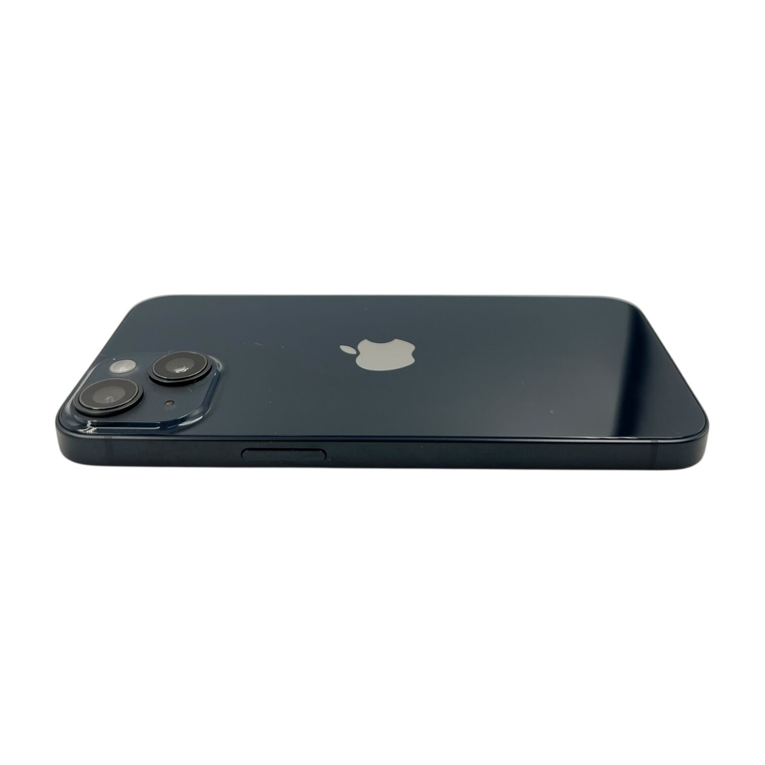 Смартфон Apple iPhone 14 4/128 ГБ