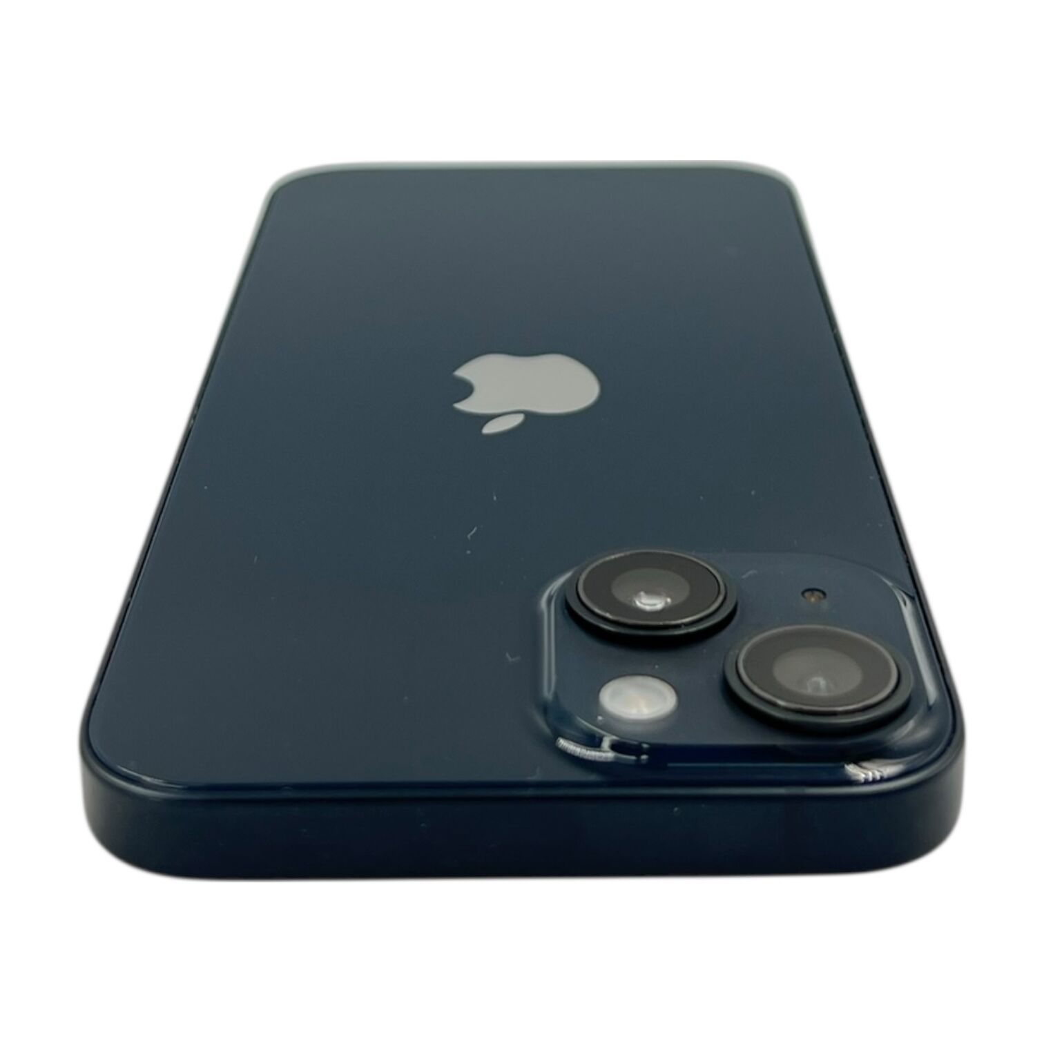 Смартфон Apple iPhone 14 4/128 ГБ