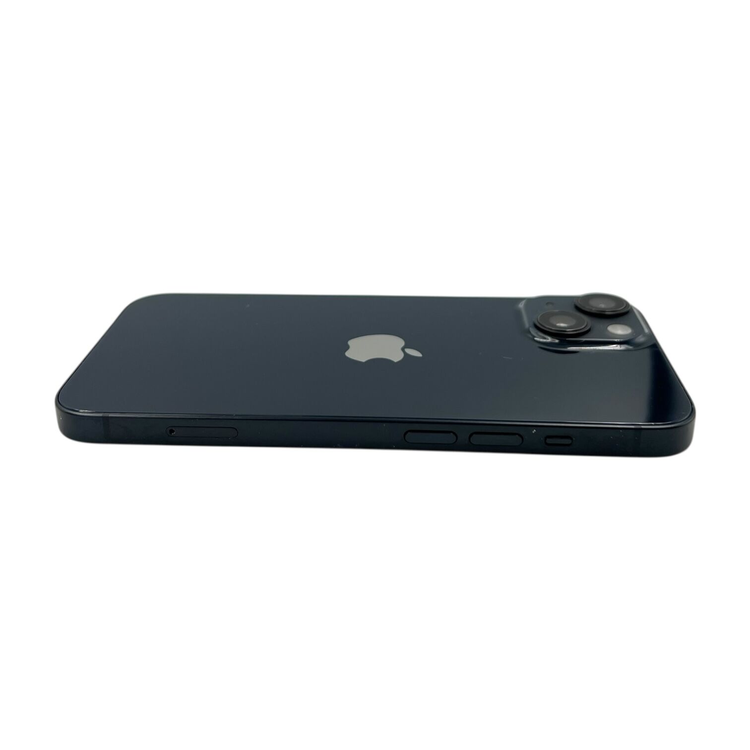 Смартфон Apple iPhone 14 4/128 ГБ
