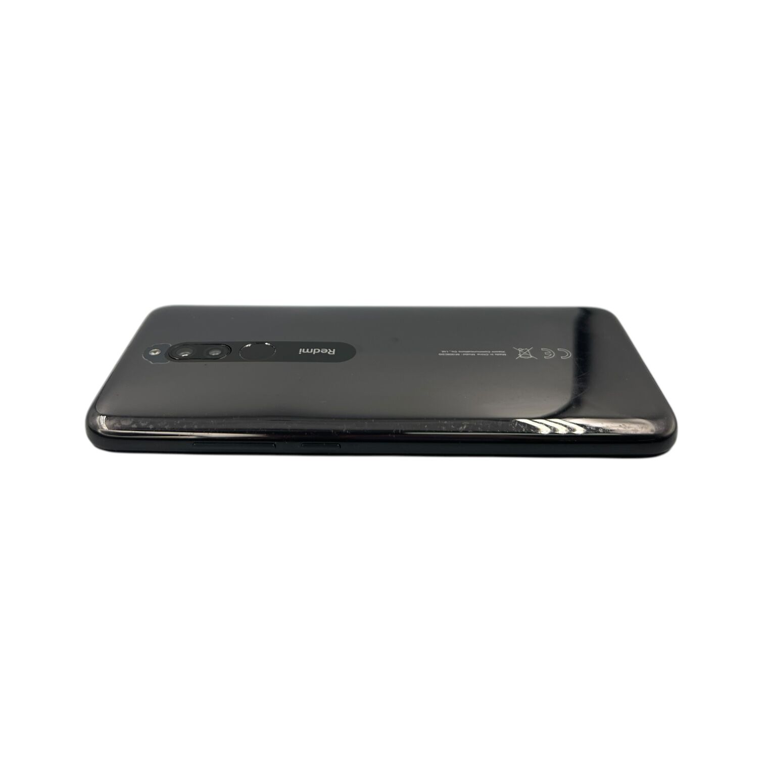 Смартфон Xiaomi Redmi 8 3/32 ГБ