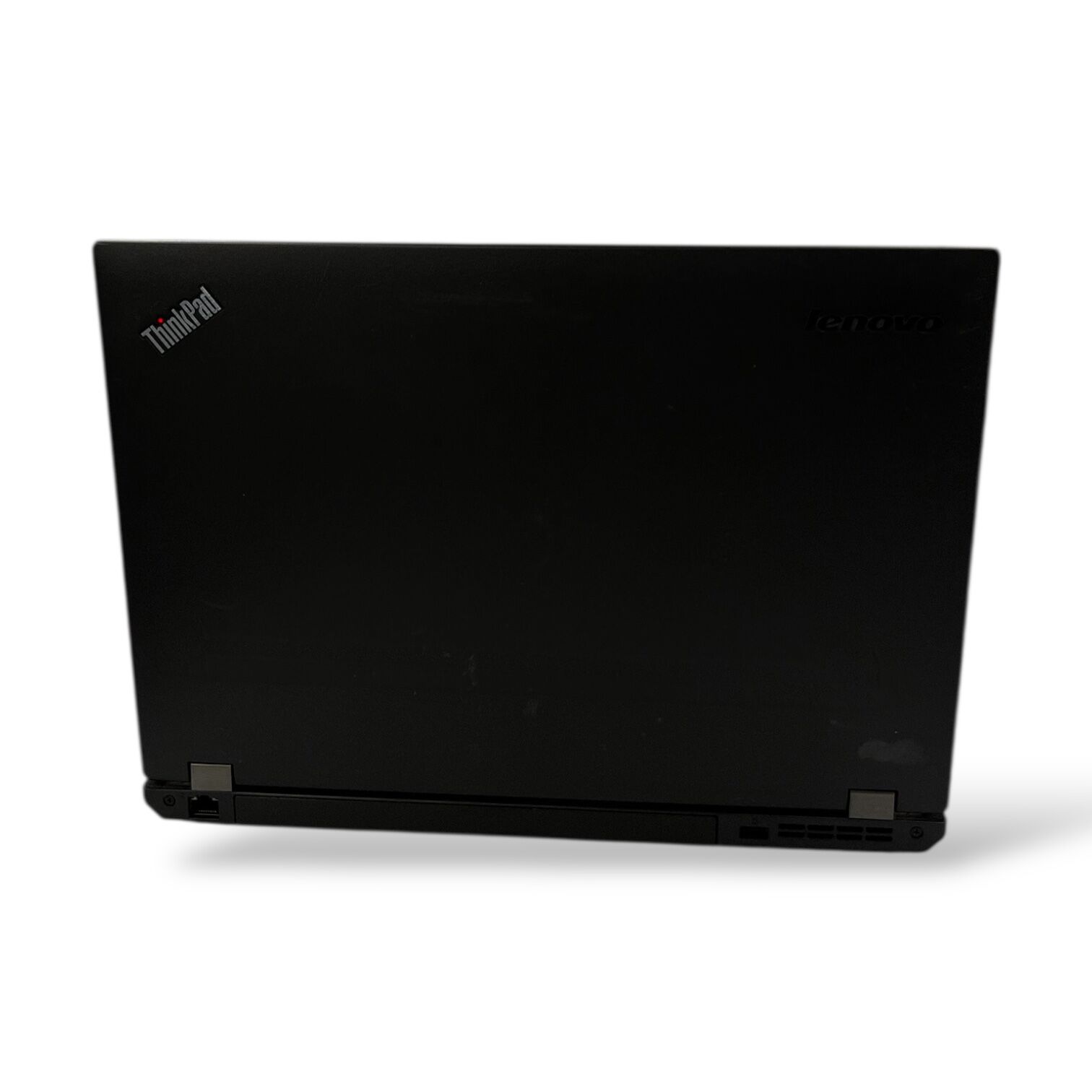 Ноутбук Lenovo L440