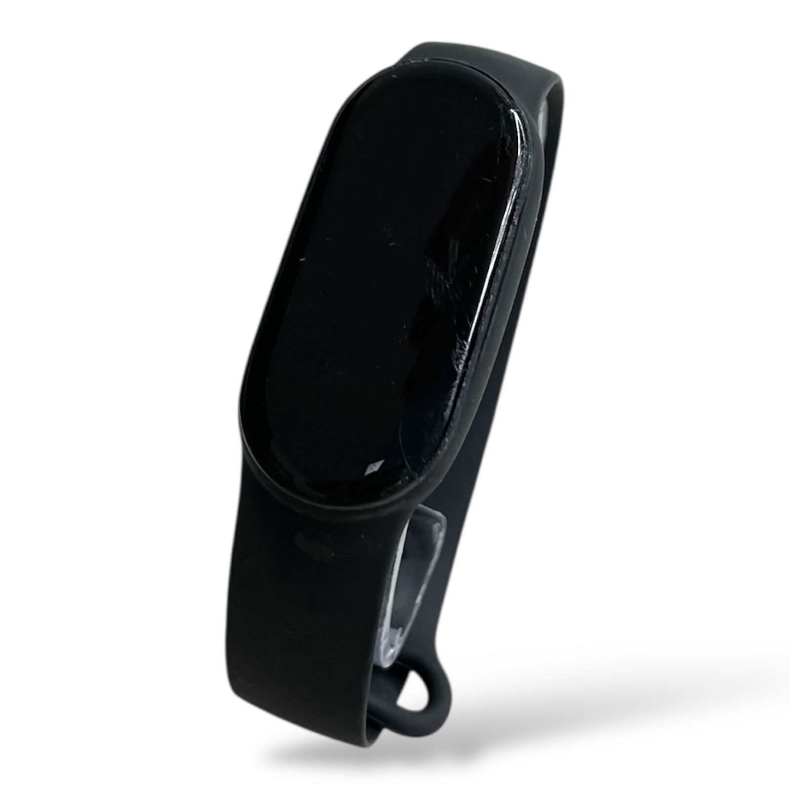 Смарт-часы Xiaomi Mi Smart Band 7