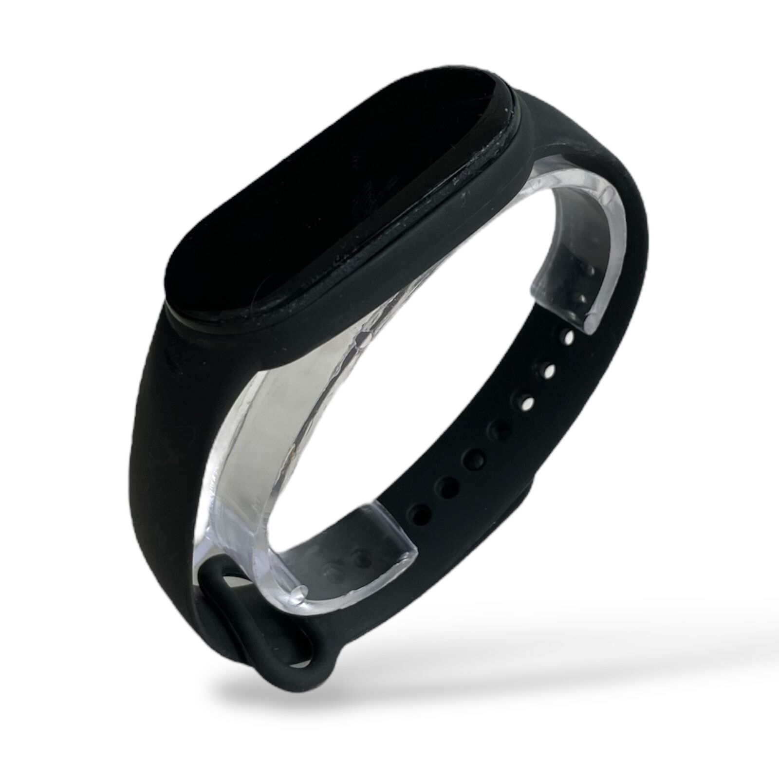 Смарт-часы Xiaomi Mi Smart Band 7