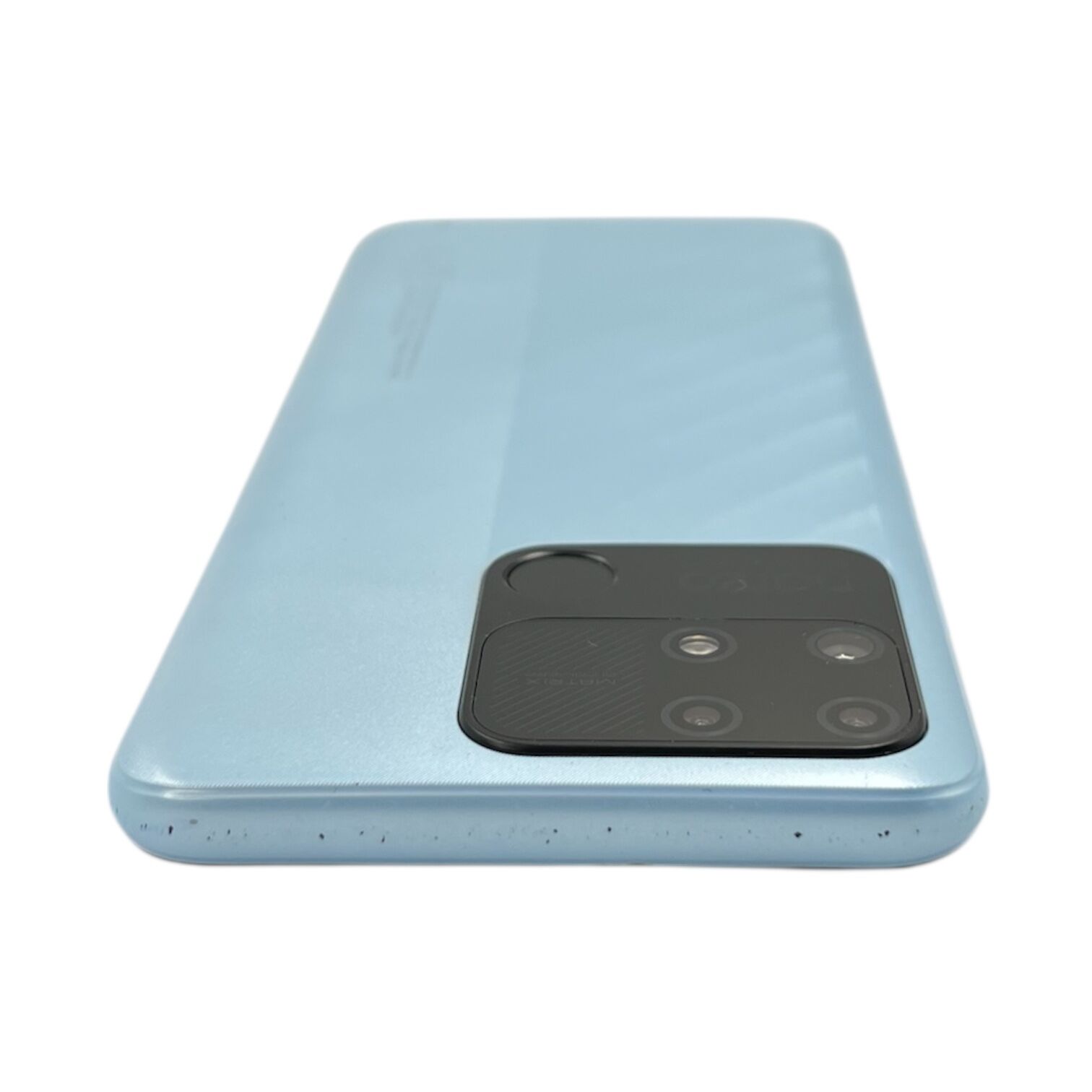 Смартфон Realme Narzo 50A 4/64 ГБ