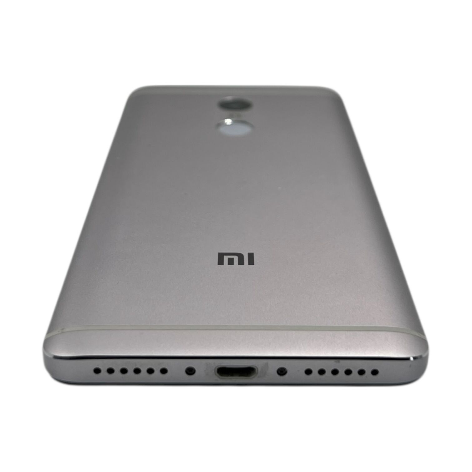 Смартфон Xiaomi Redmi Note 4 3/64 ГБ