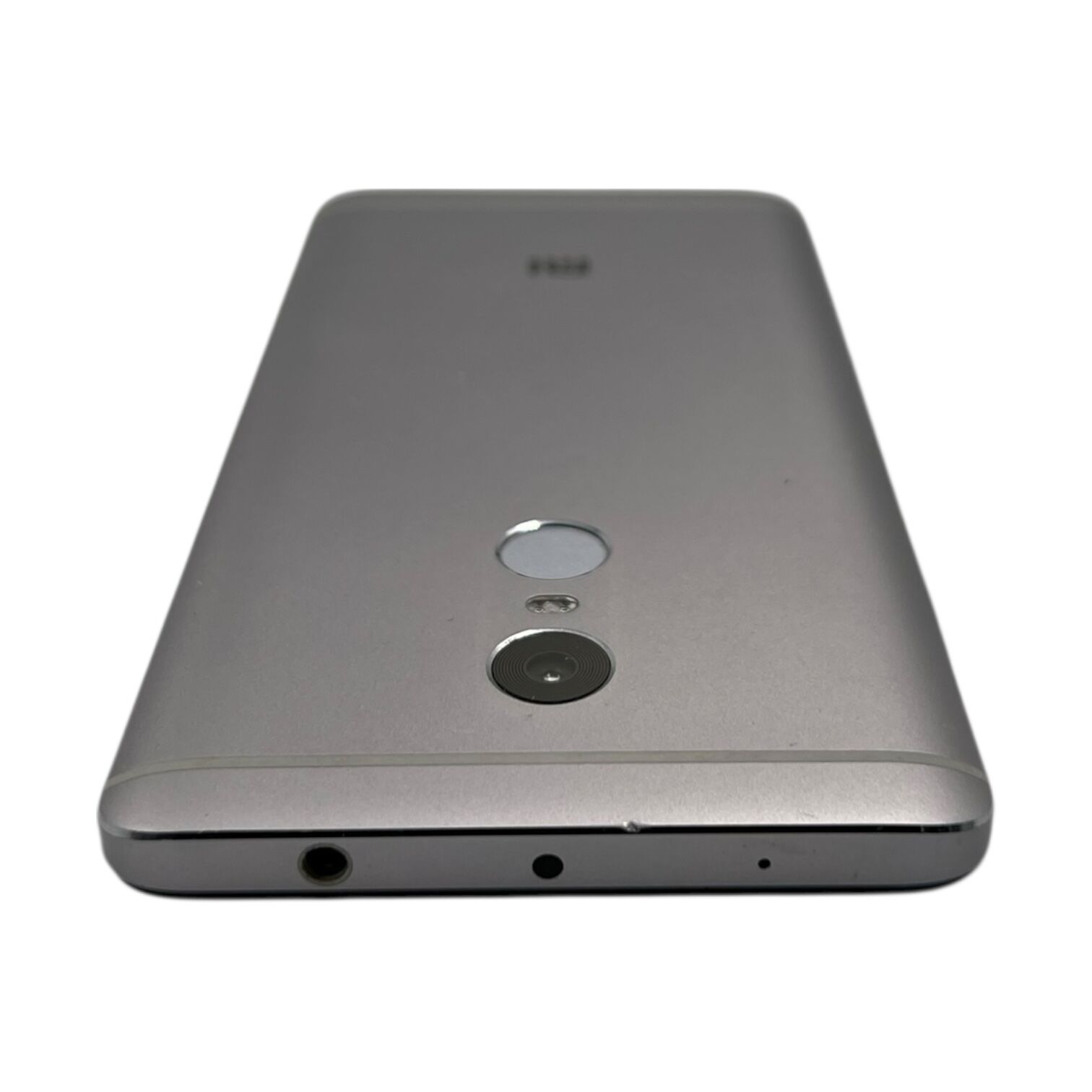 Смартфон Xiaomi Redmi Note 4 3/64 ГБ