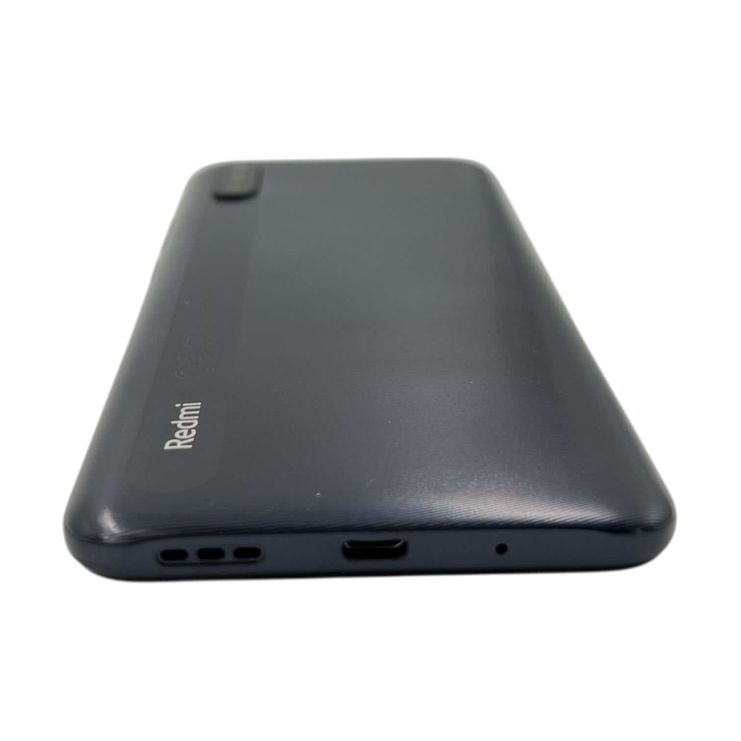 Смартфон Xiaomi Redmi 9A 2/32 ГБ