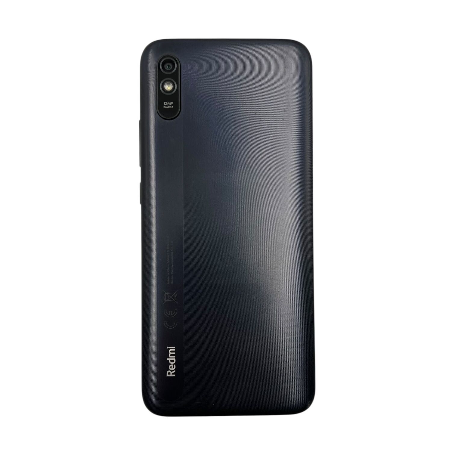 Смартфон Xiaomi Redmi 9A 2/32 ГБ