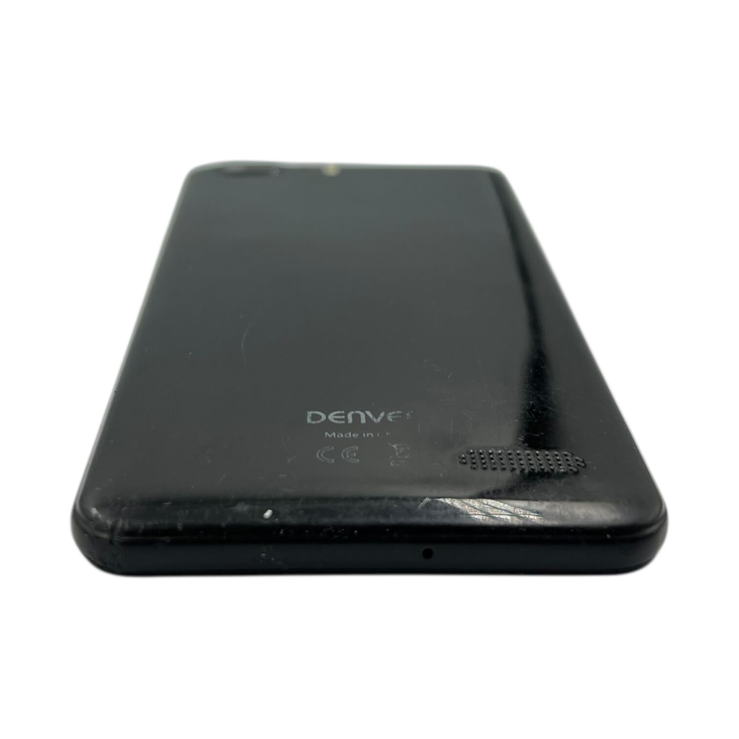 Смартфон Denver SDQ-52001G 1/8 ГБ