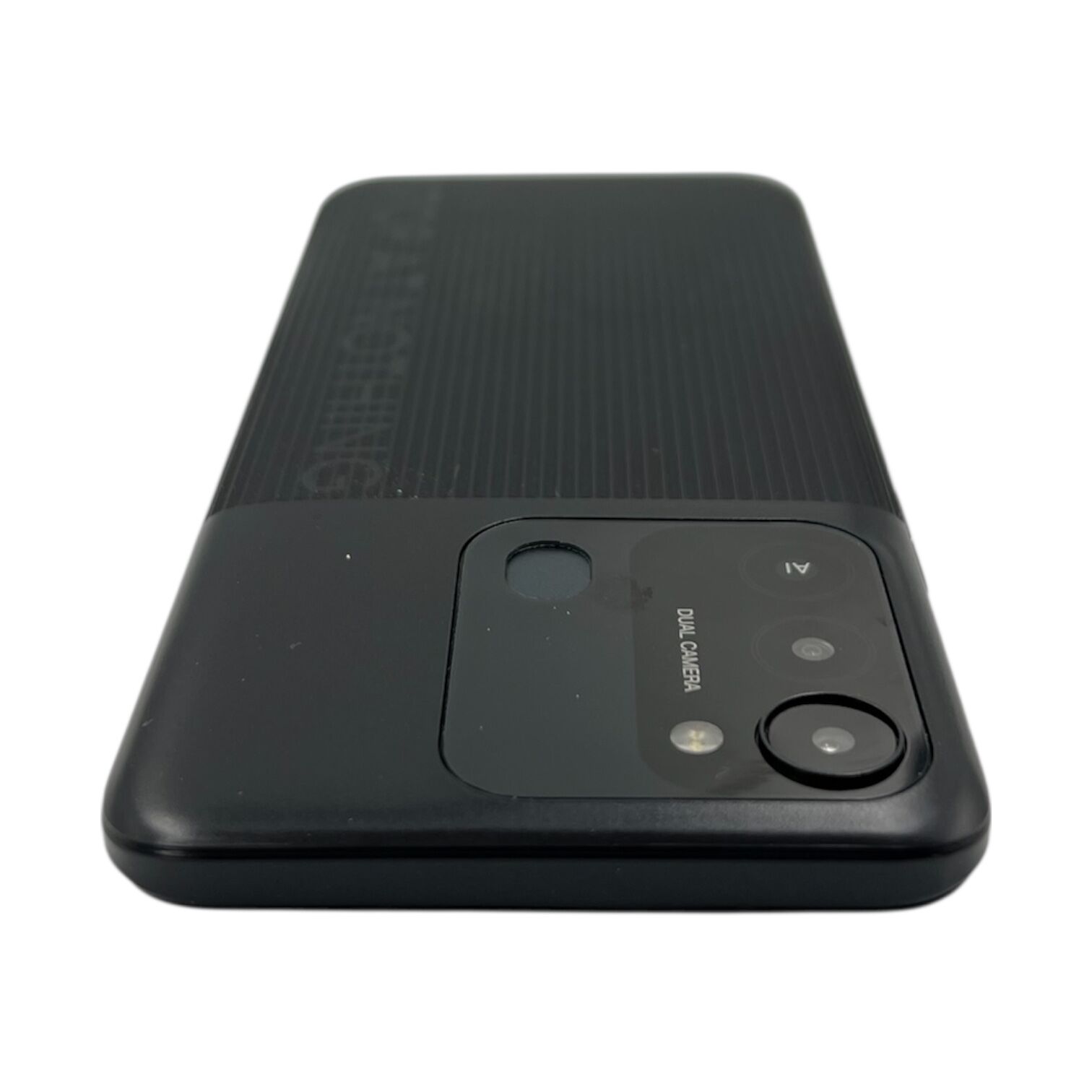 Смартфон Tecno Spark 8C 4/64 ГБ