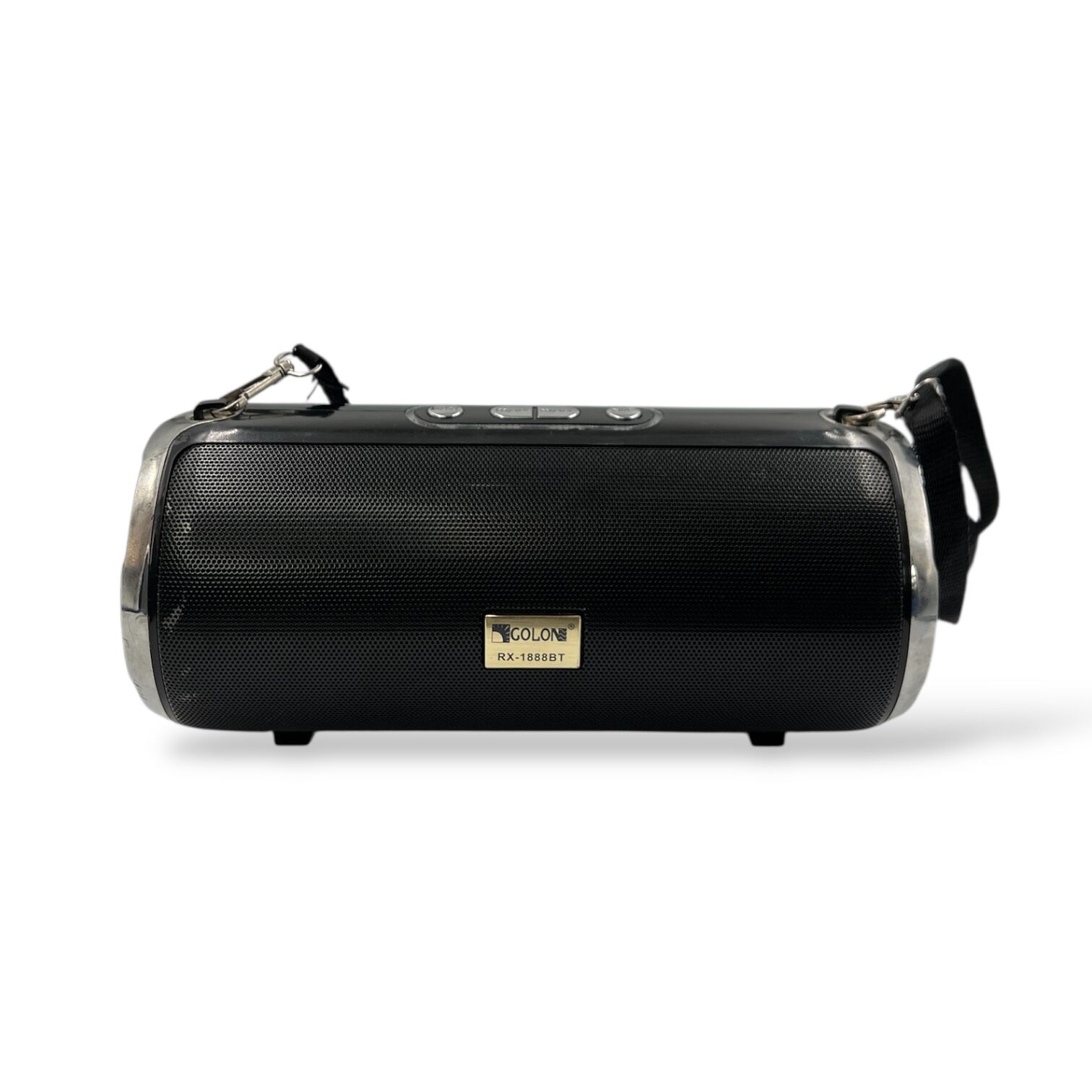 Портативная колонка Golon RX-1888BT